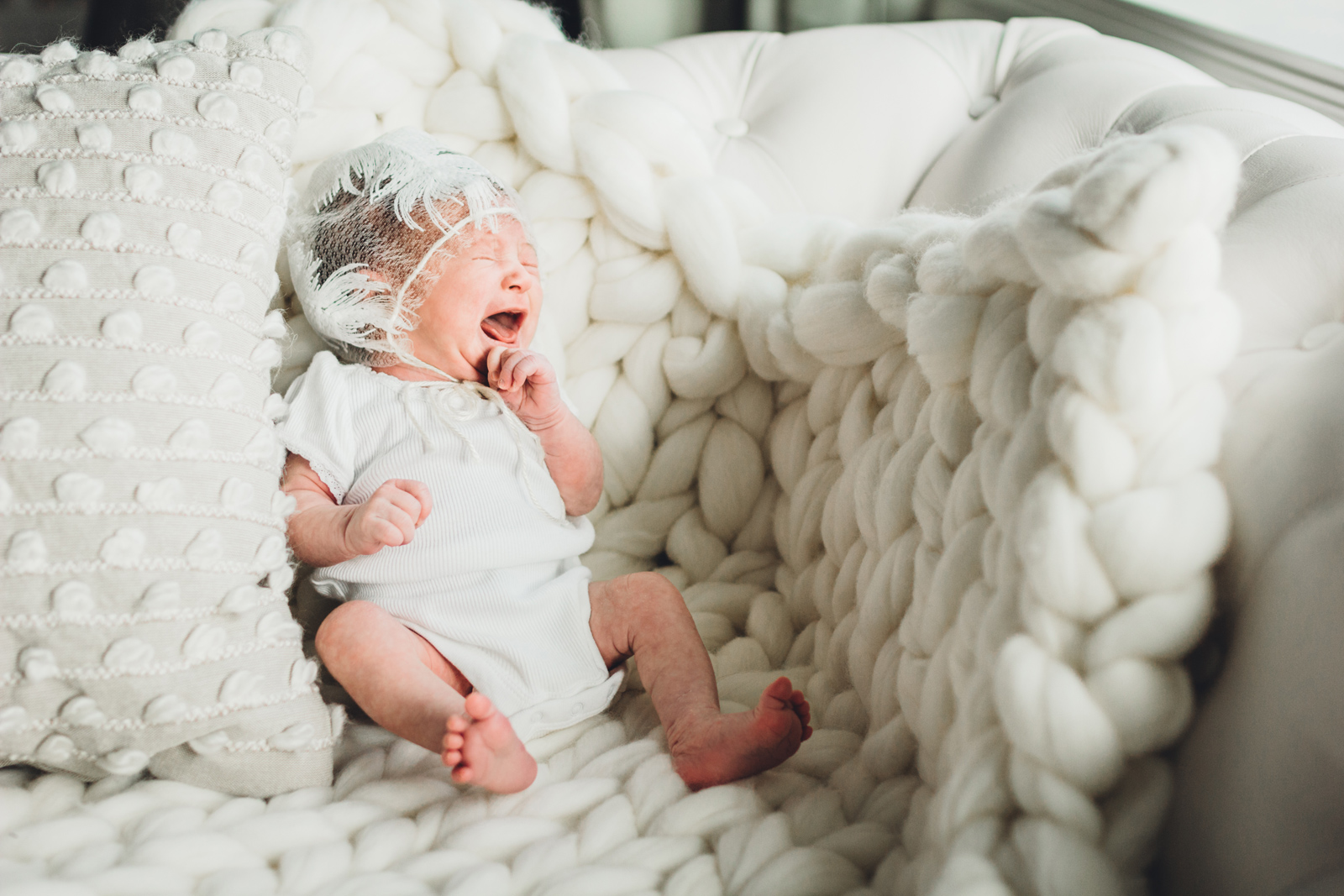 41Nola-newborn-88.jpg