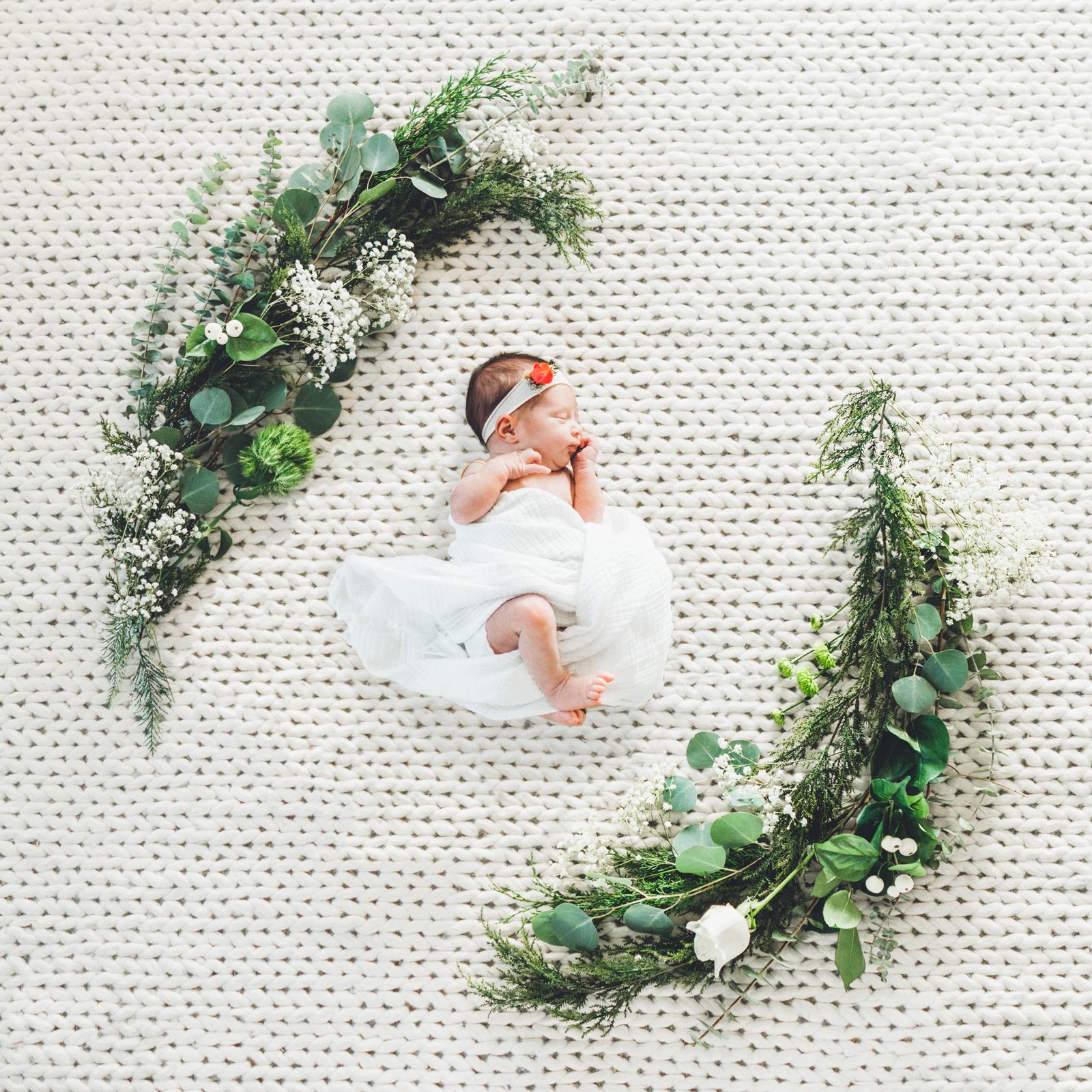 Nola-newborn-132.jpg