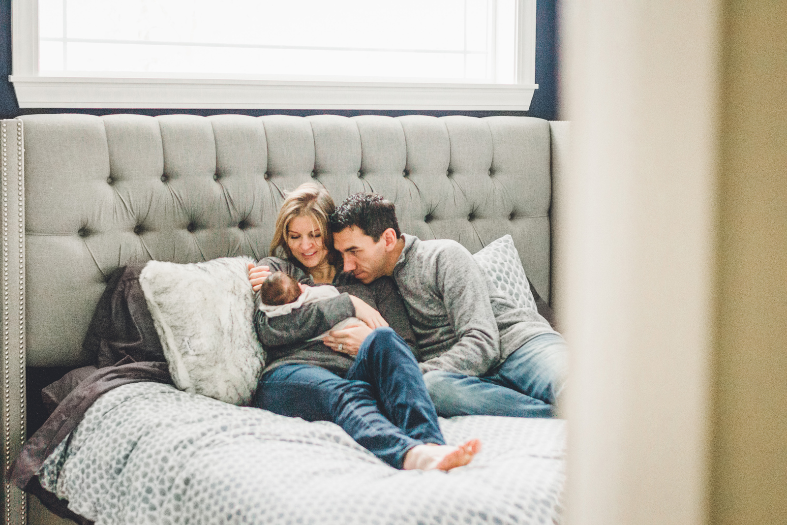 44Braden-newborn-37.jpg