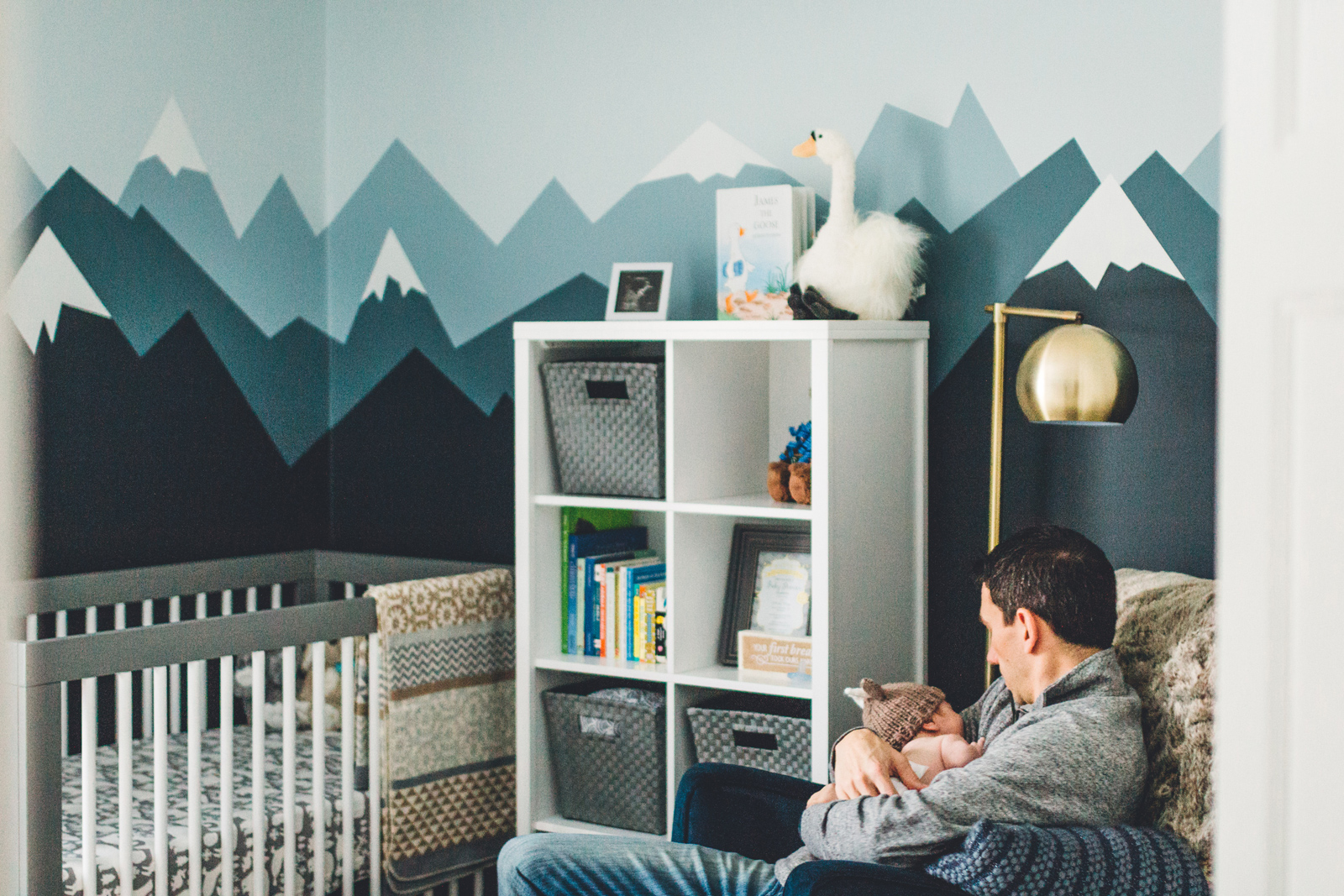 44Braden-newborn-83.jpg