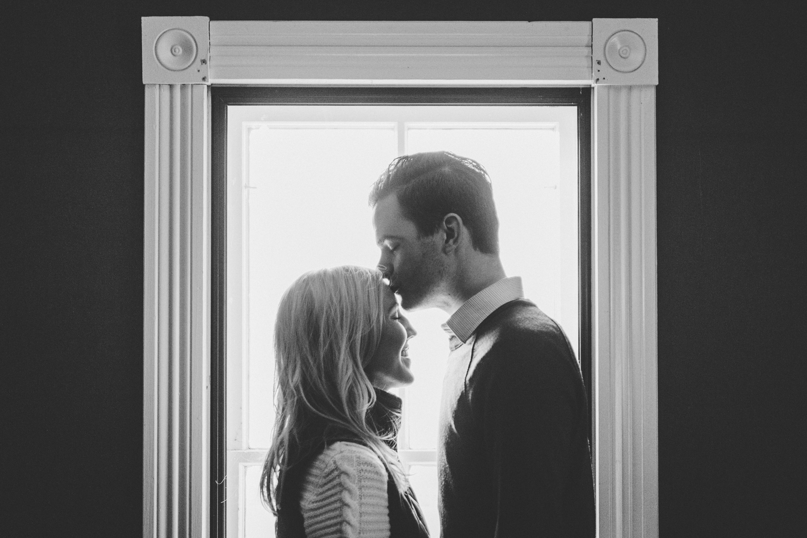 45aly-justin-peek-8.jpg