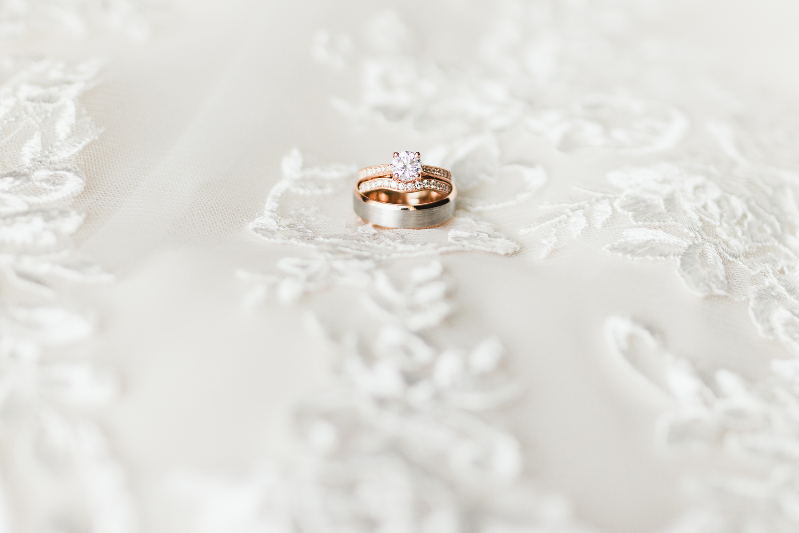 Haley&Jared-Wed-21.jpg