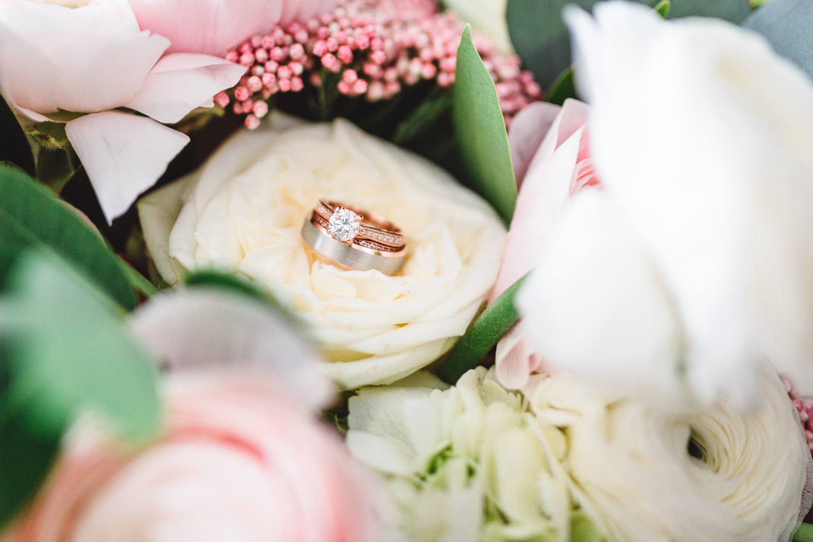 Haley&Jared-Wed-92.jpg
