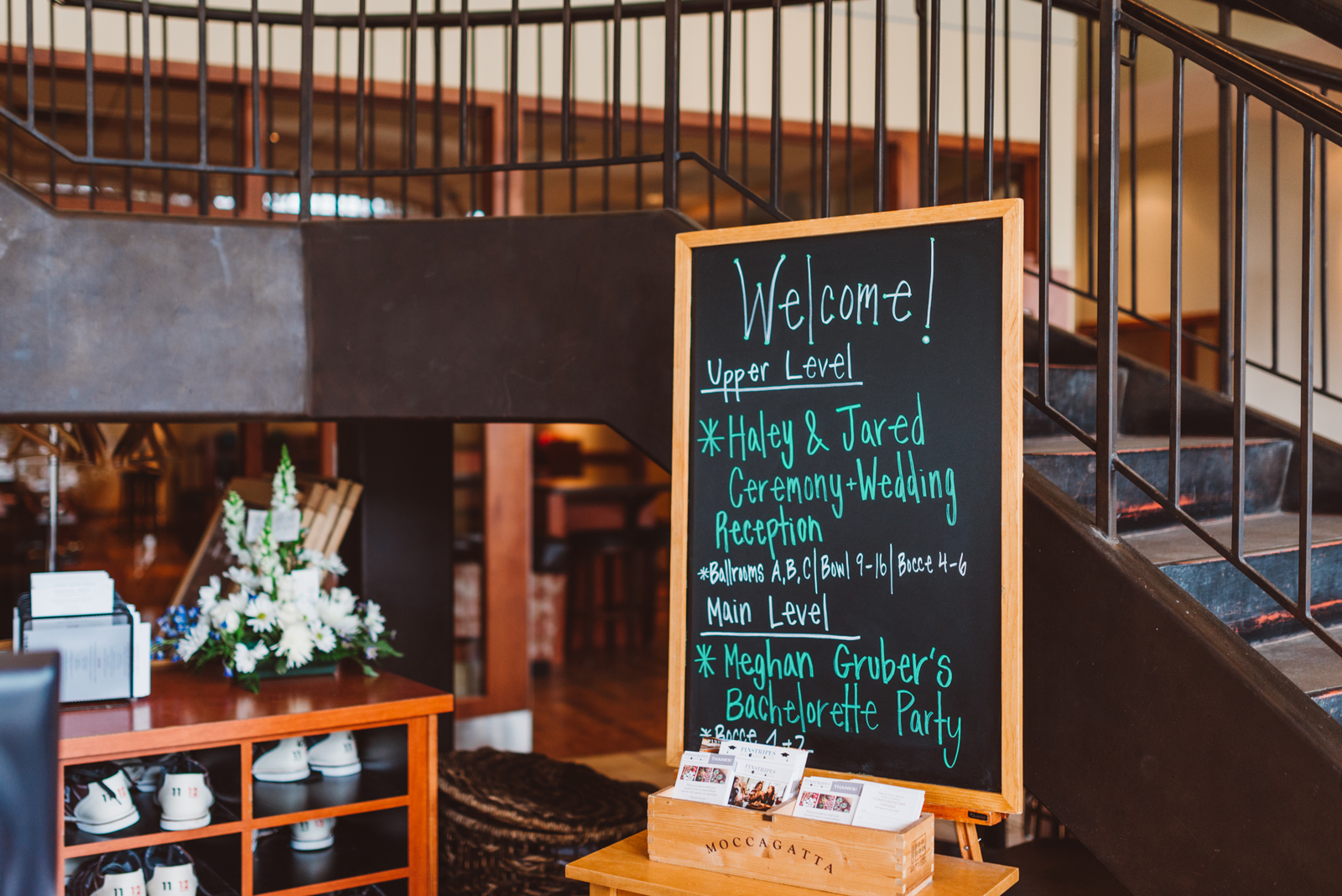 Haley&Jared-Wed-129.jpg