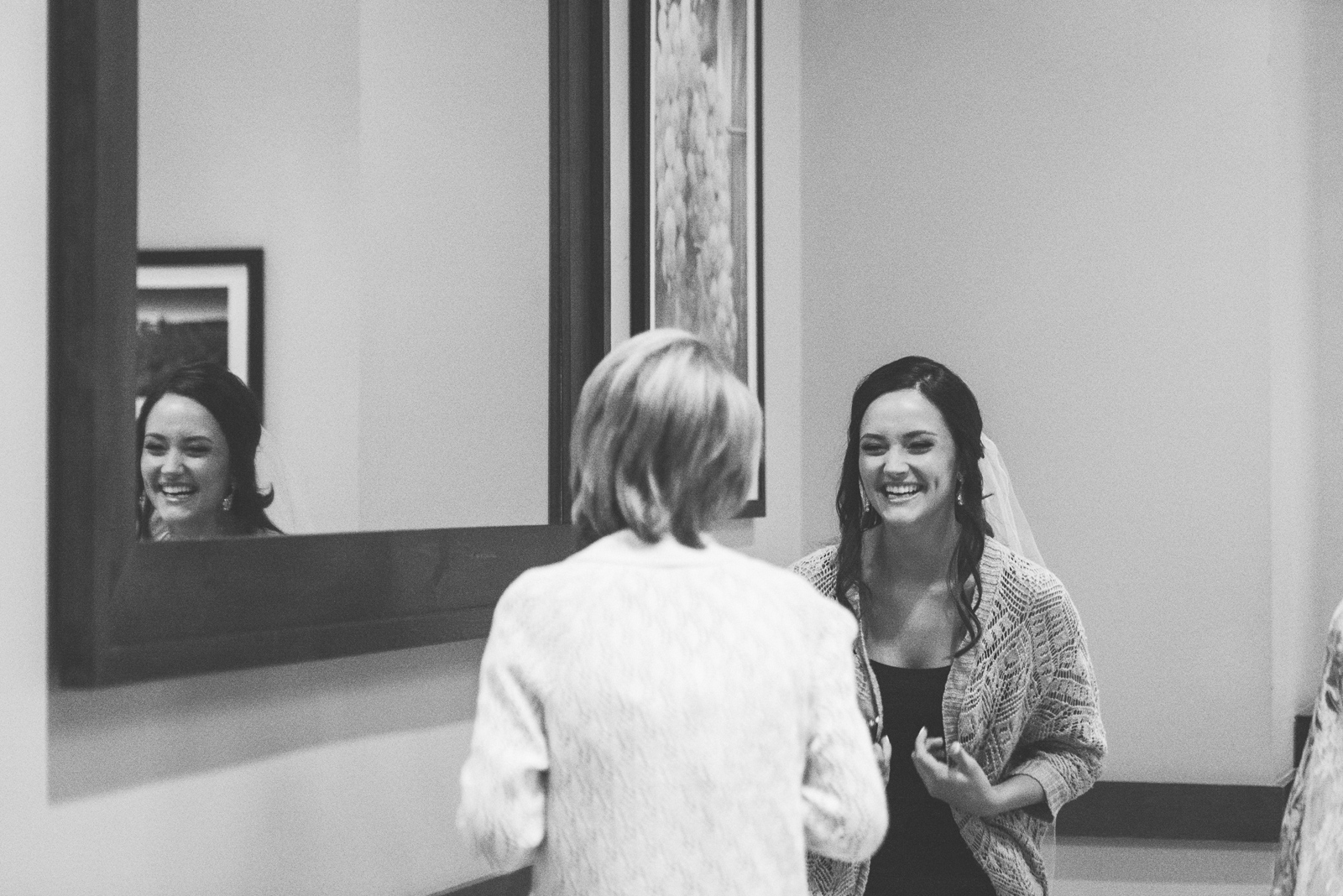 Haley&Jared-Wed-130.jpg