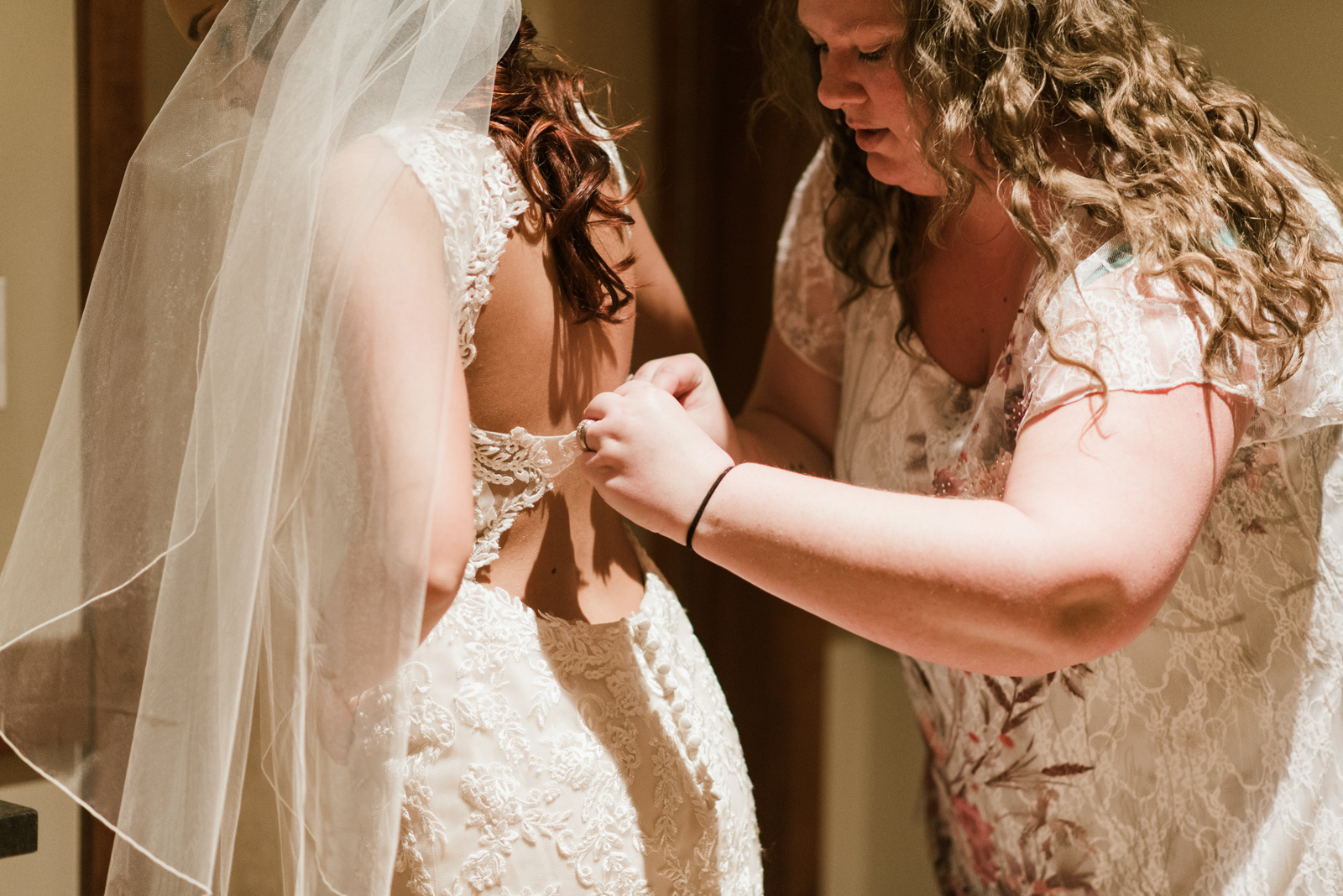 Haley&Jared-Wed-131.jpg