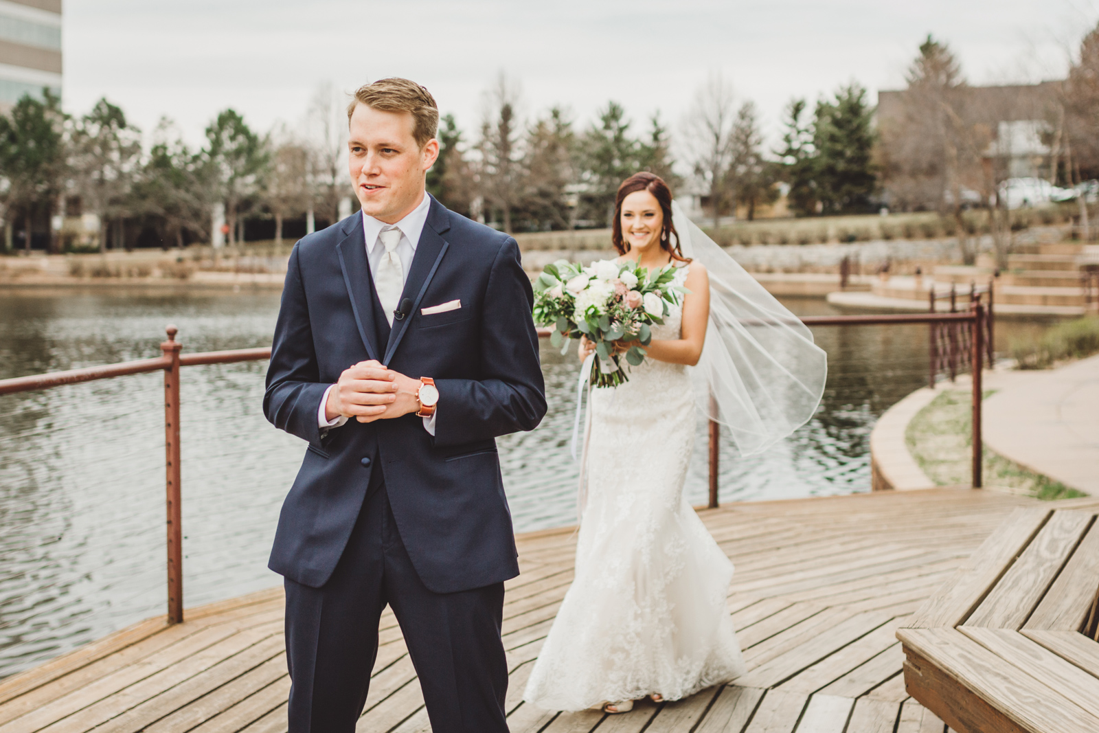 Haley&Jared-Wed-170.jpg