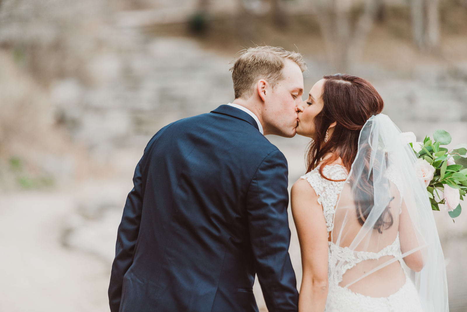 Haley&Jared-Wed-191.jpg