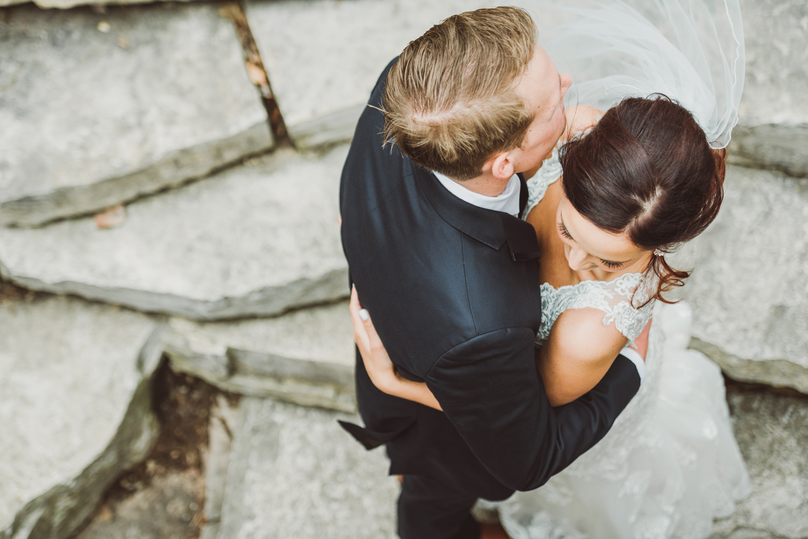 Haley&Jared-Wed-216.jpg