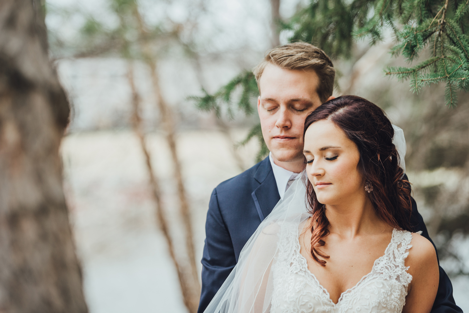 Haley&Jared-Wed-233.jpg