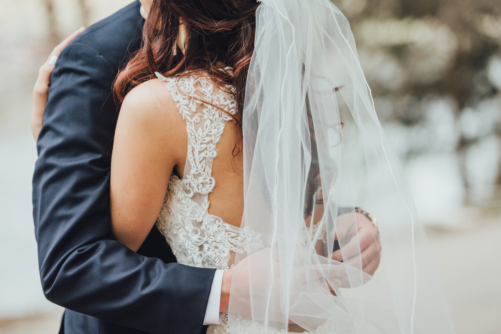 Haley&Jared-Wed-236.jpg