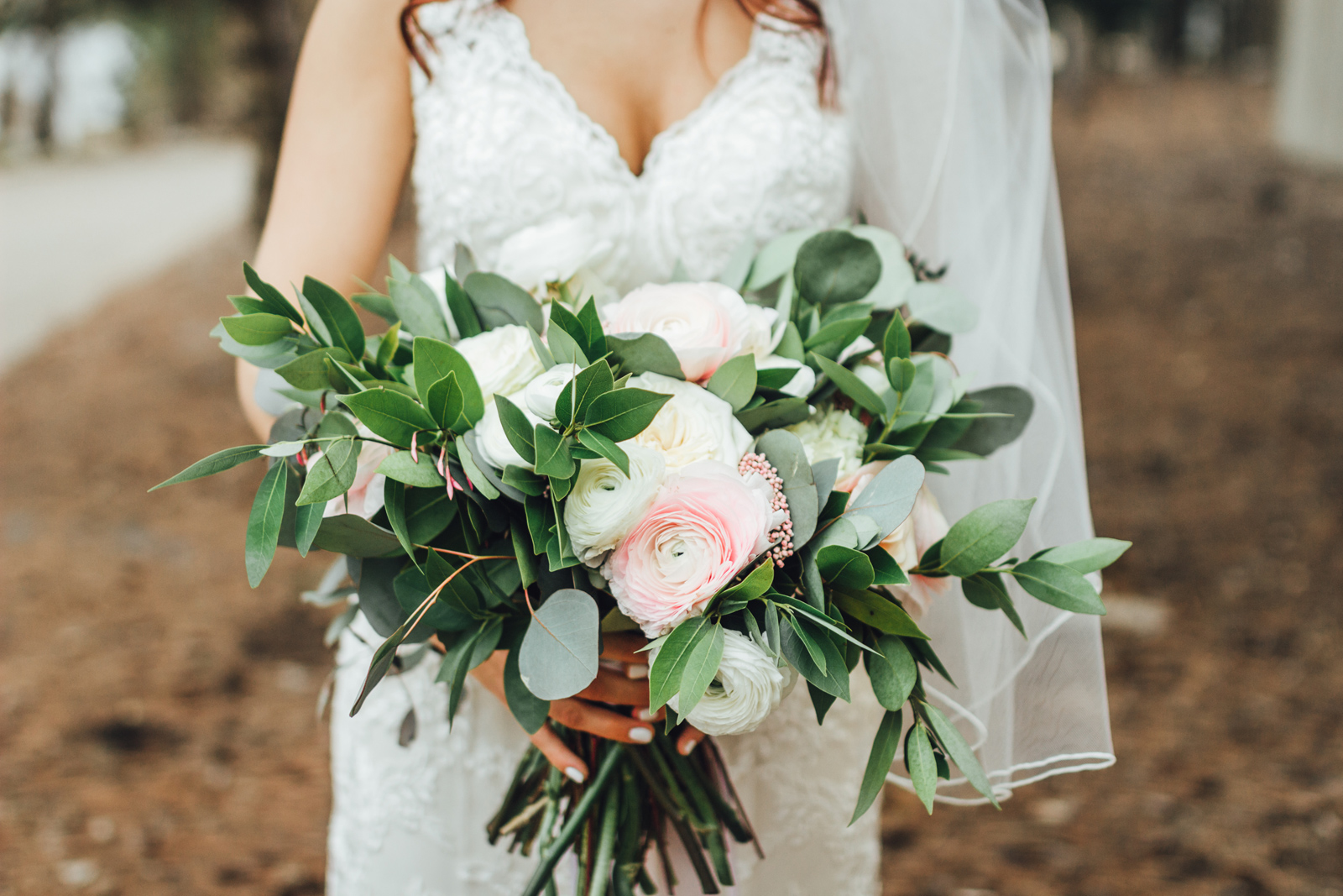 Haley&Jared-Wed-247.jpg