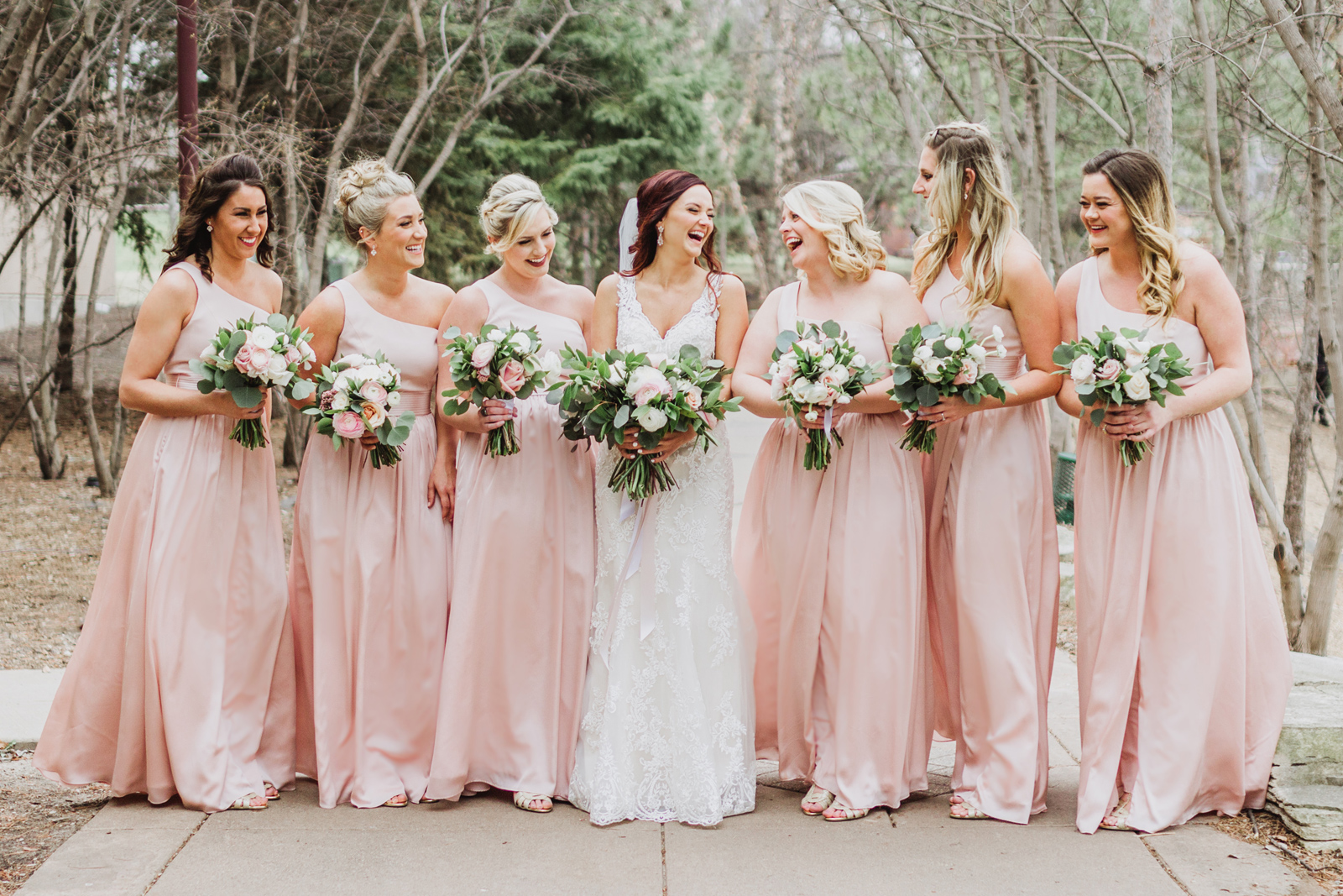Haley&Jared-Wed-278.jpg