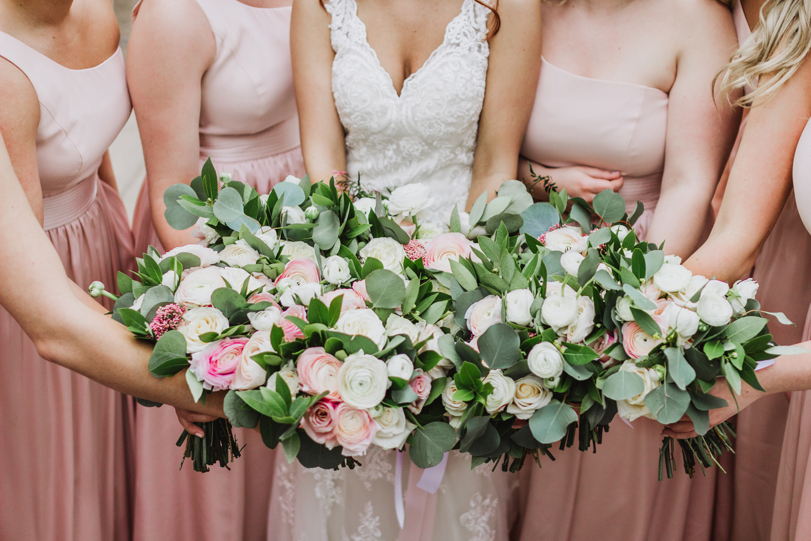 Haley&Jared-Wed-288.jpg
