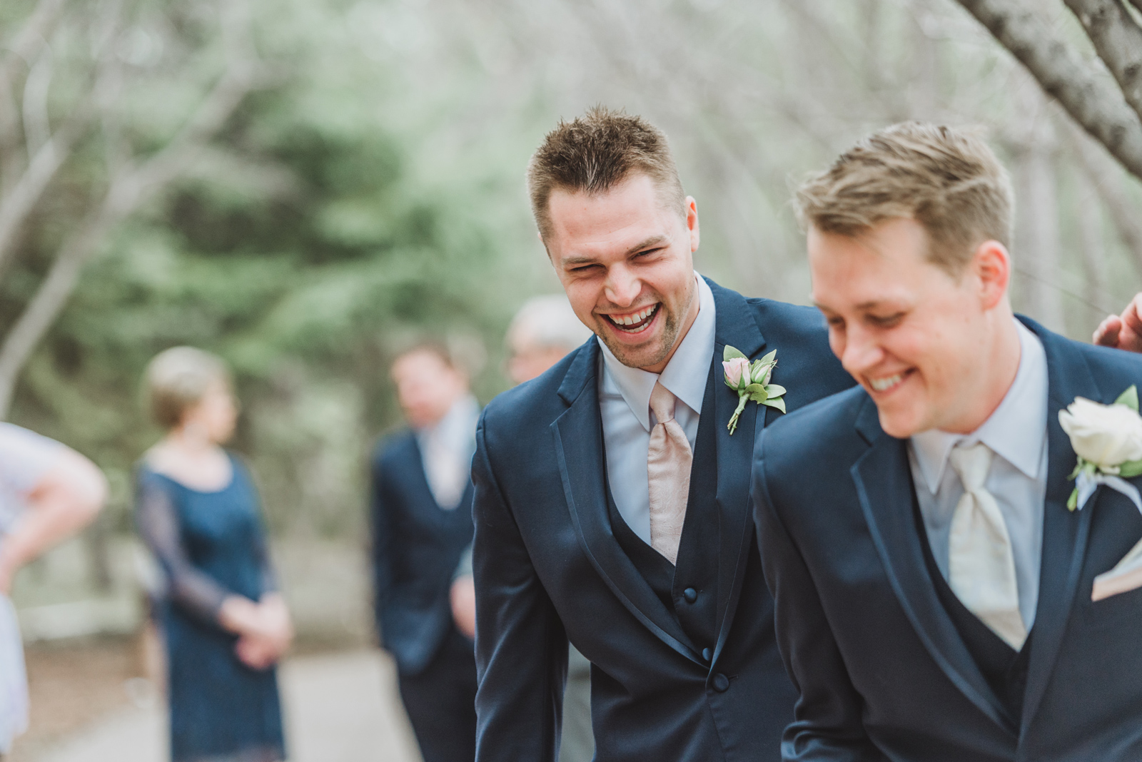 Haley&Jared-Wed-346.jpg