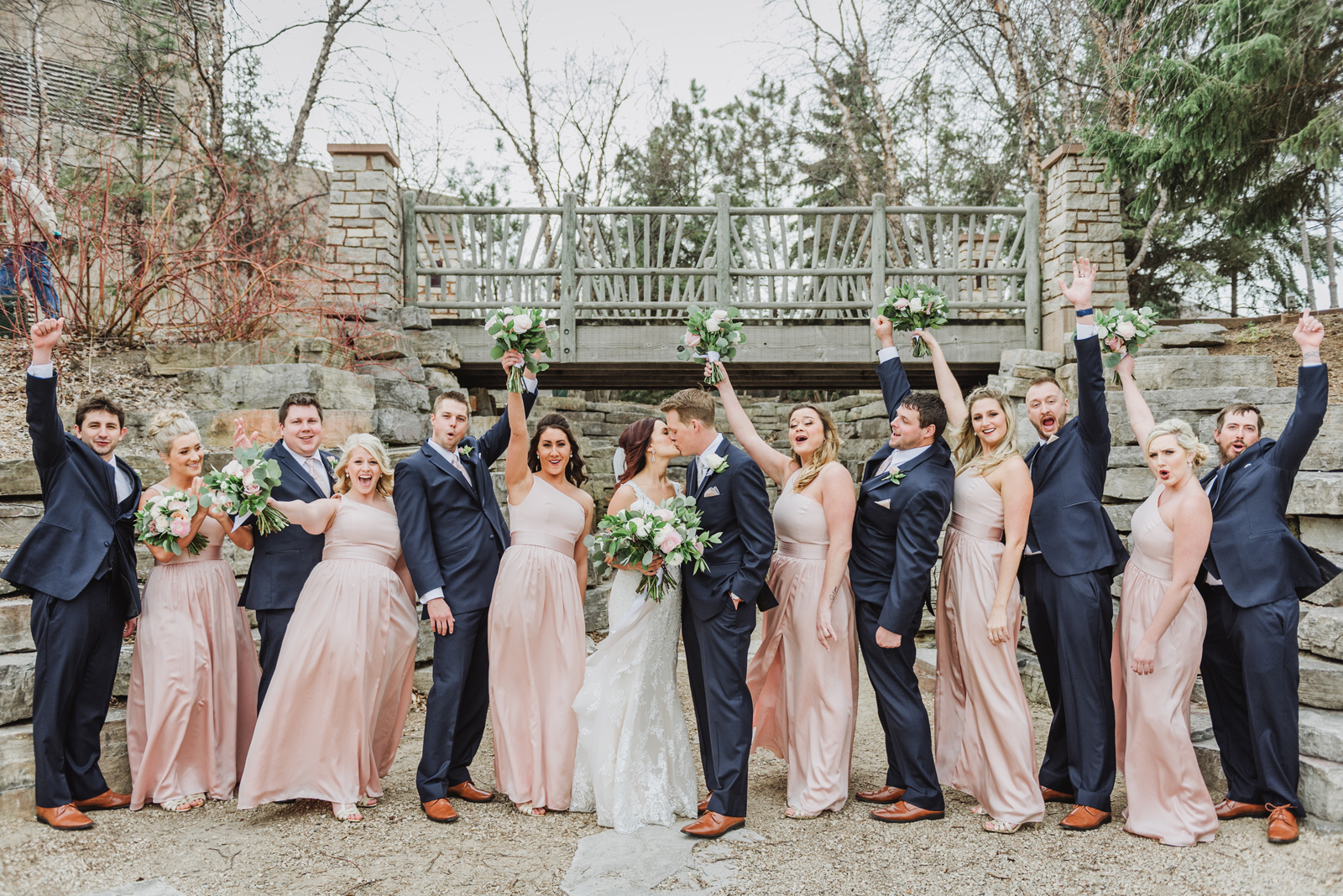 Haley&Jared-Wed-391.jpg