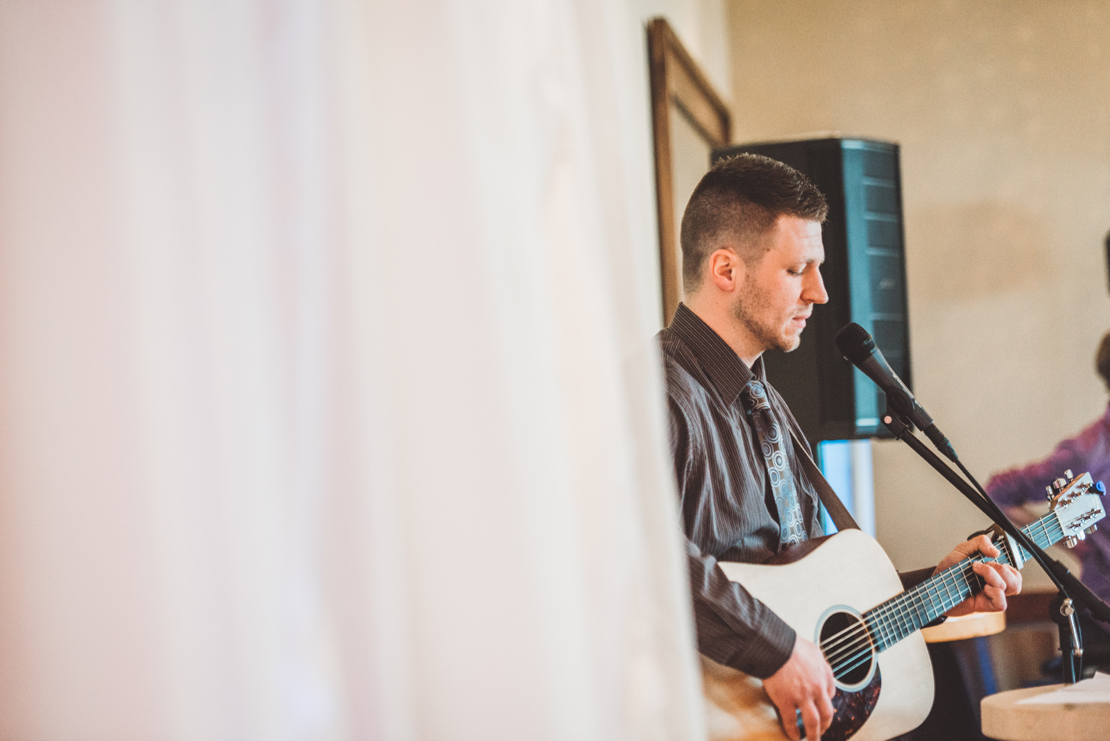 Haley&Jared-Wed-528.jpg