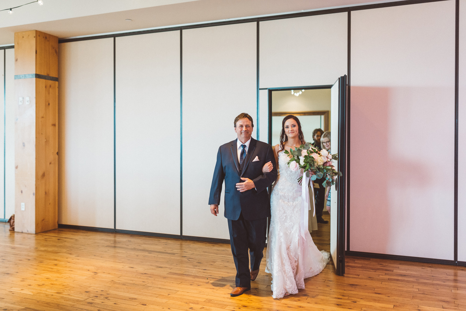 Haley&Jared-Wed-457.jpg