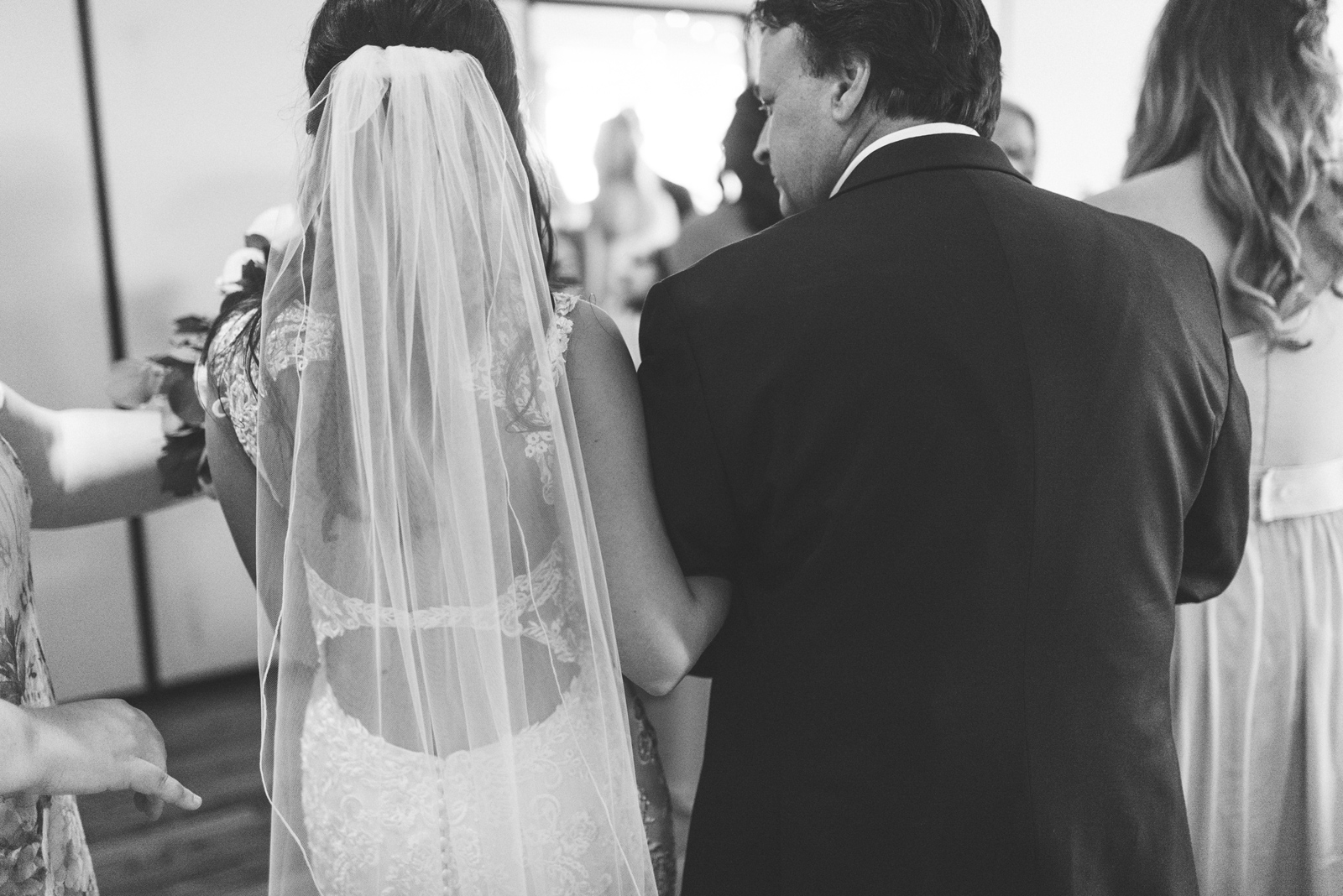 Haley&Jared-Wed-456.jpg