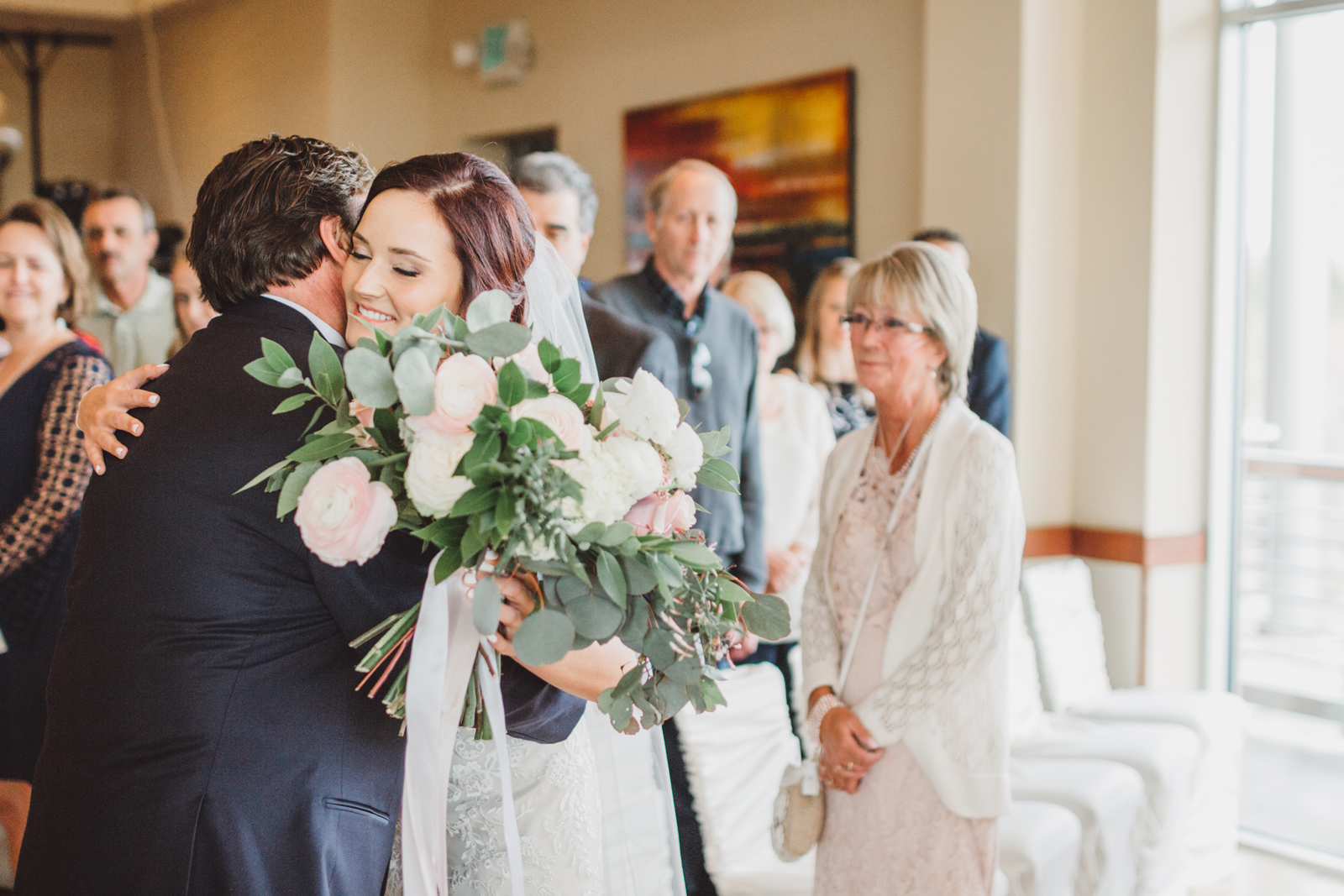 Haley&Jared-Wed-467.jpg