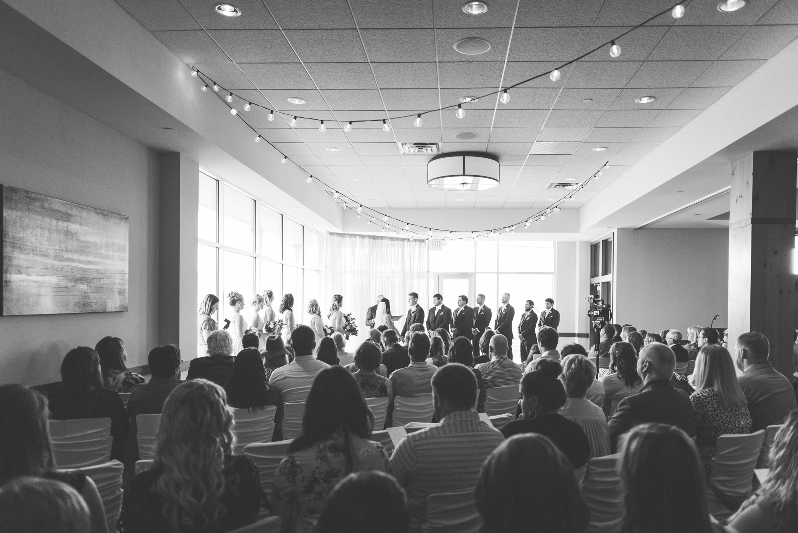 Haley&Jared-Wed-483.jpg