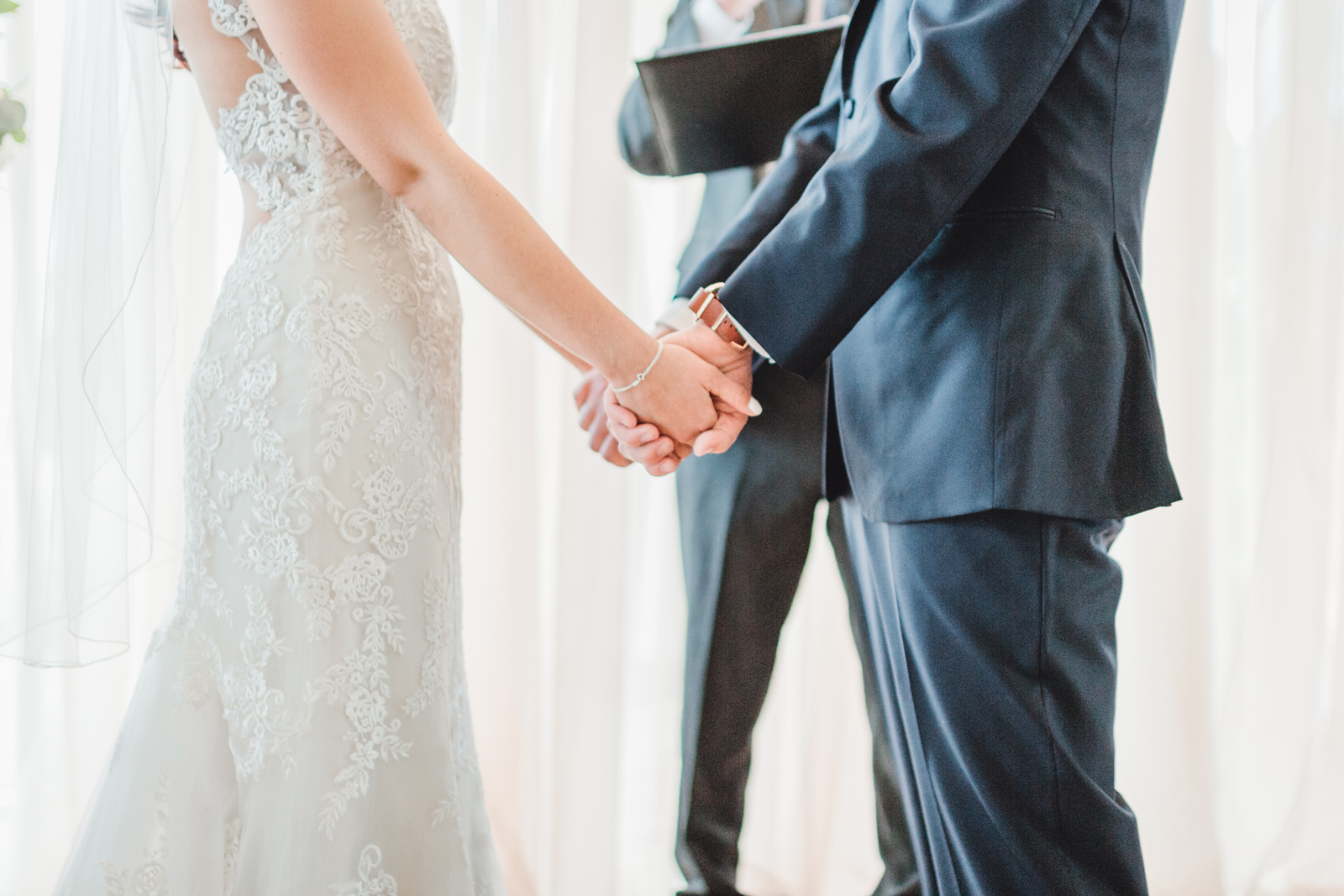 Haley&Jared-Wed-480.jpg