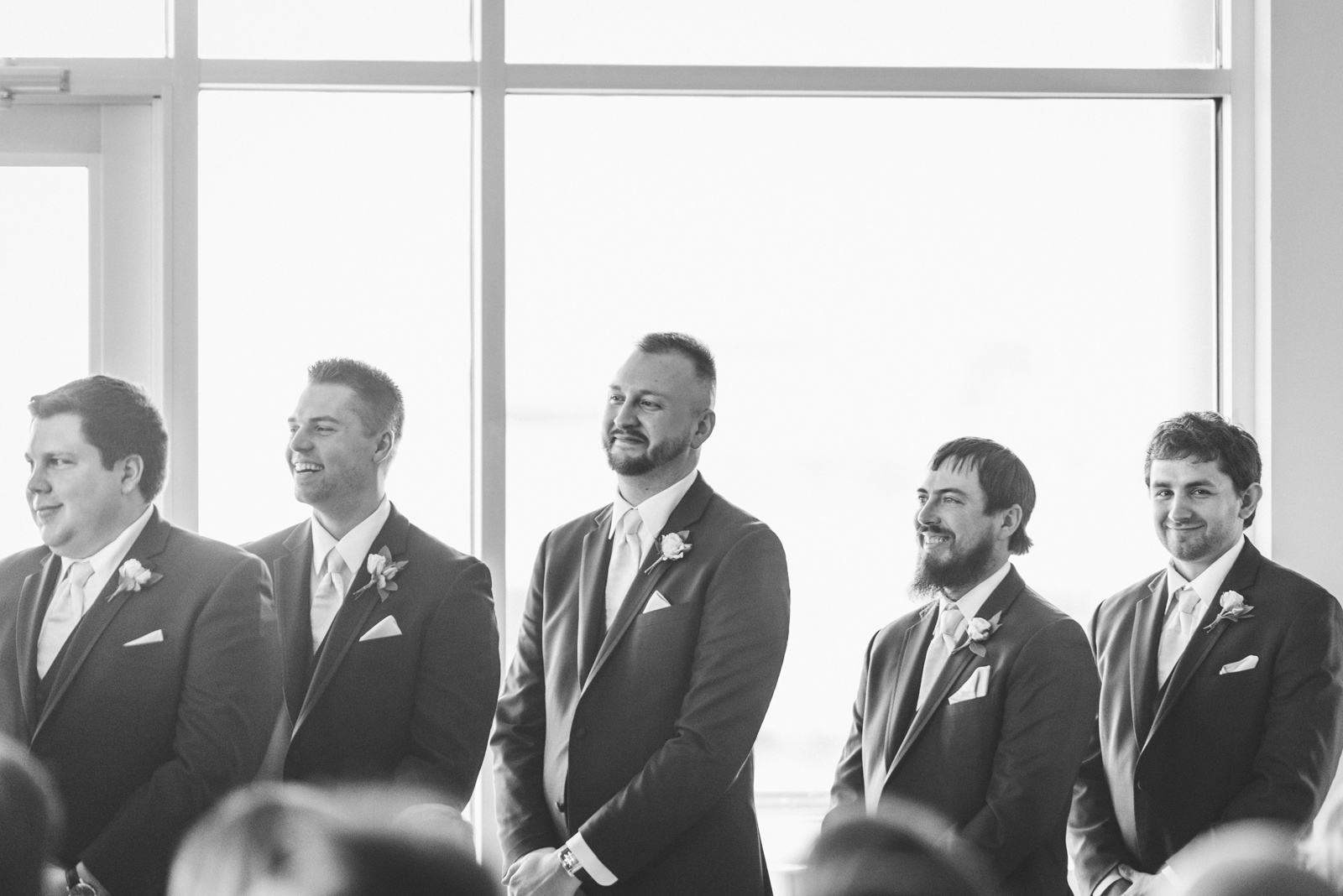 Haley&Jared-Wed-478.jpg