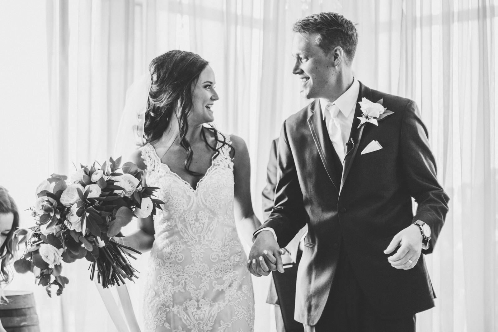 Haley&Jared-Wed-535.jpg