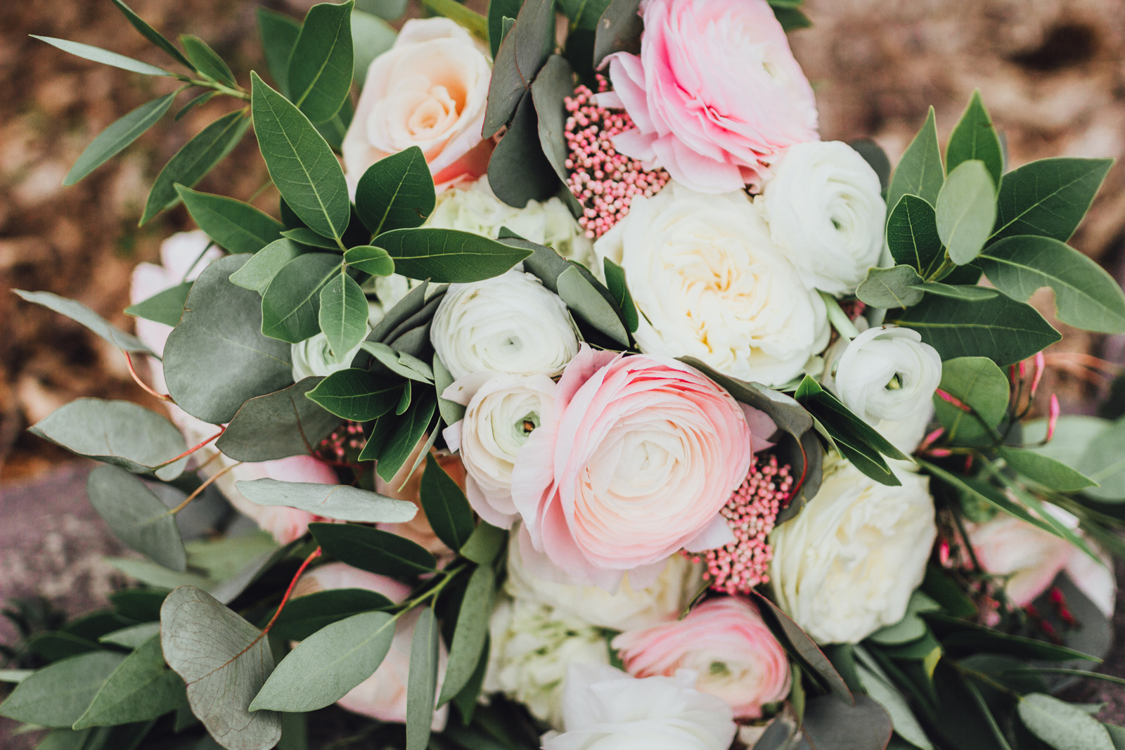 Haley&Jared-Wed-624.jpg