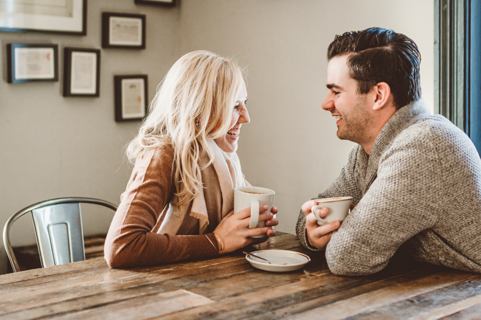Aly&Justin-20.jpg