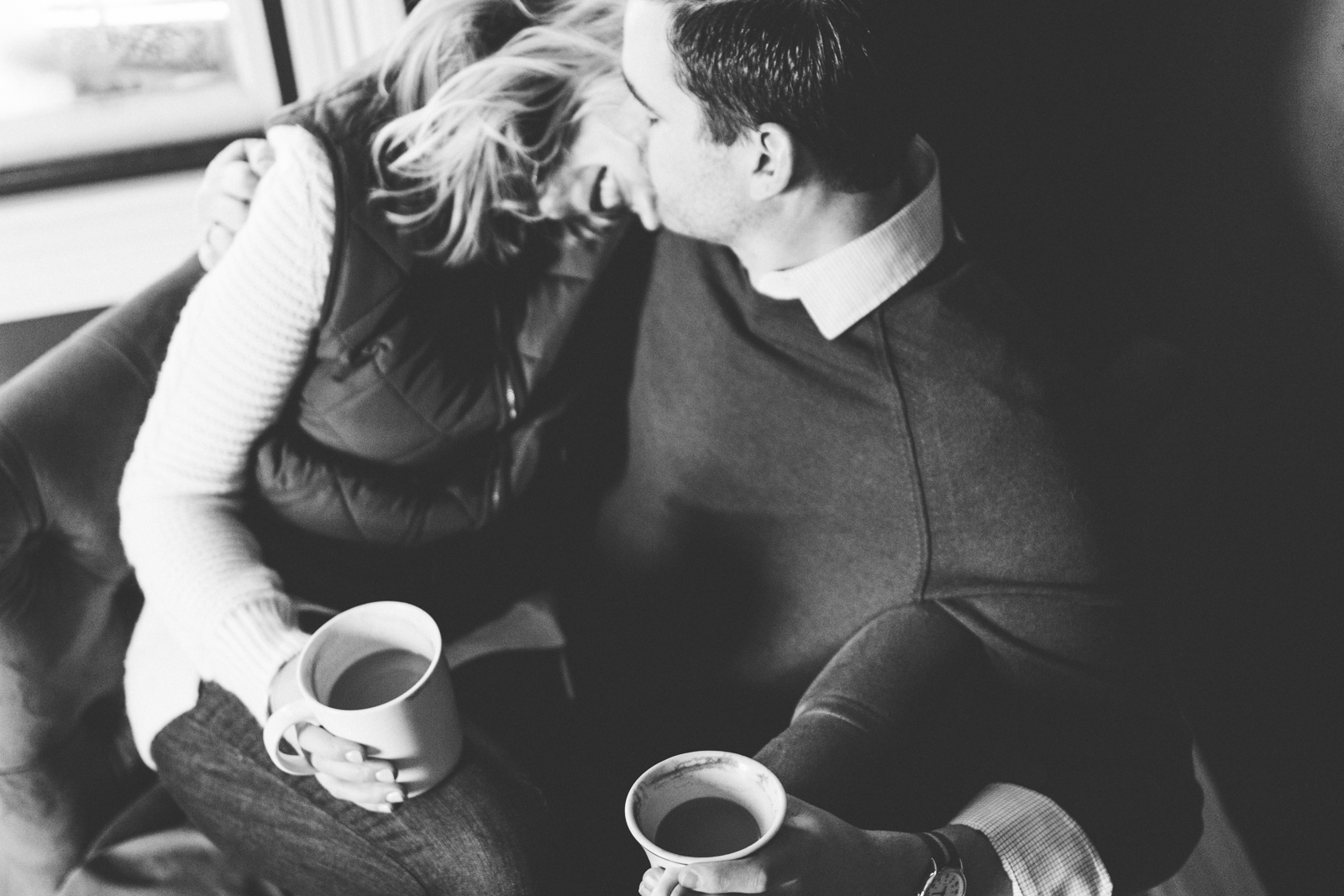 Aly&Justin-45.jpg