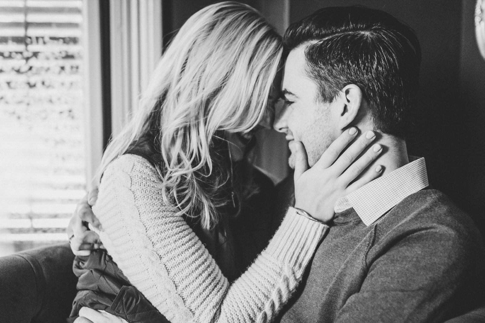 Aly&Justin-52.jpg