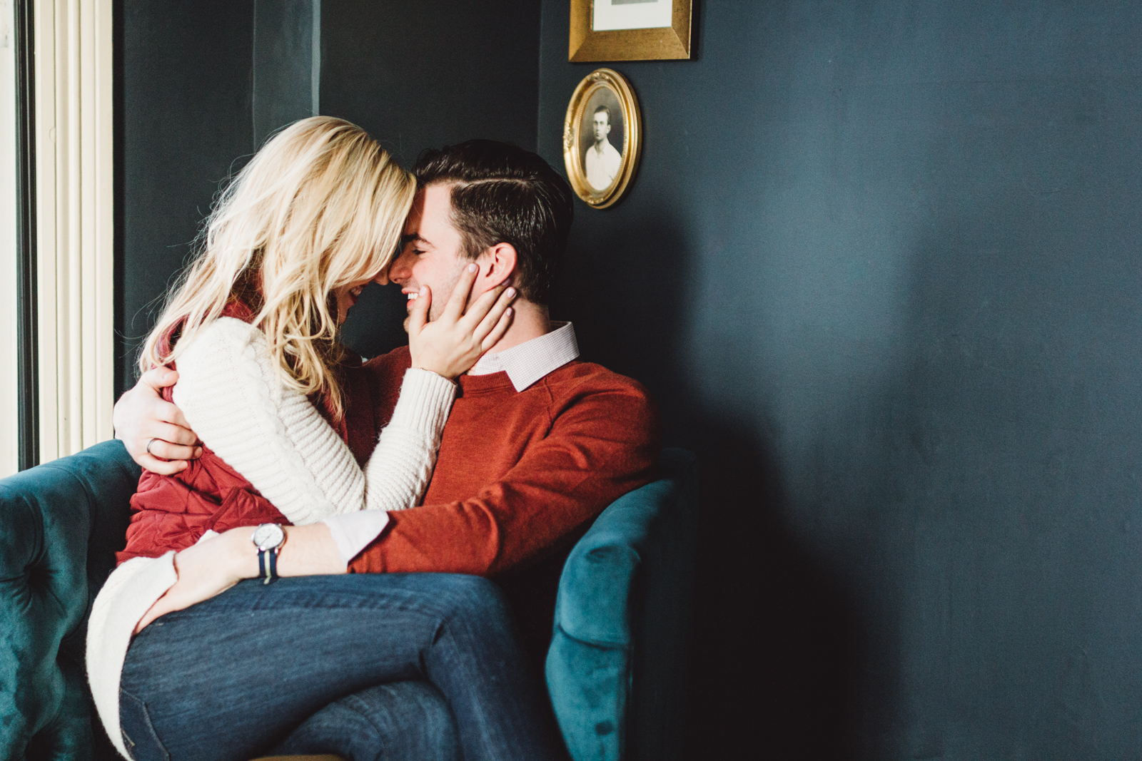 Aly&Justin-46.jpg