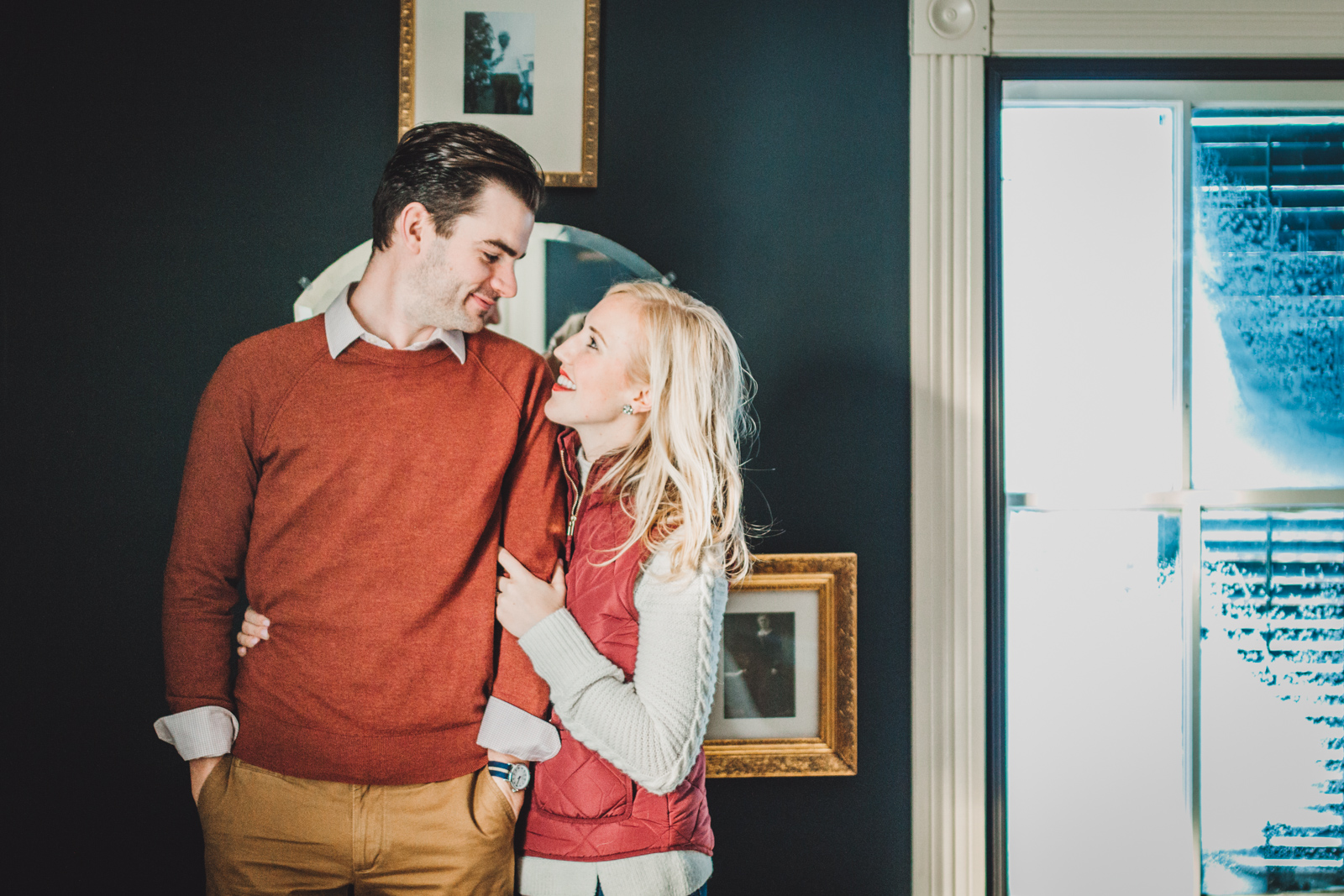 Aly&Justin-80.jpg