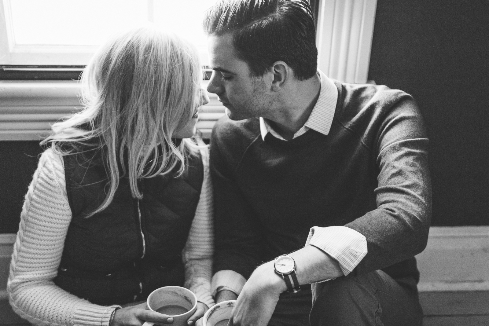 Aly&Justin-92.jpg