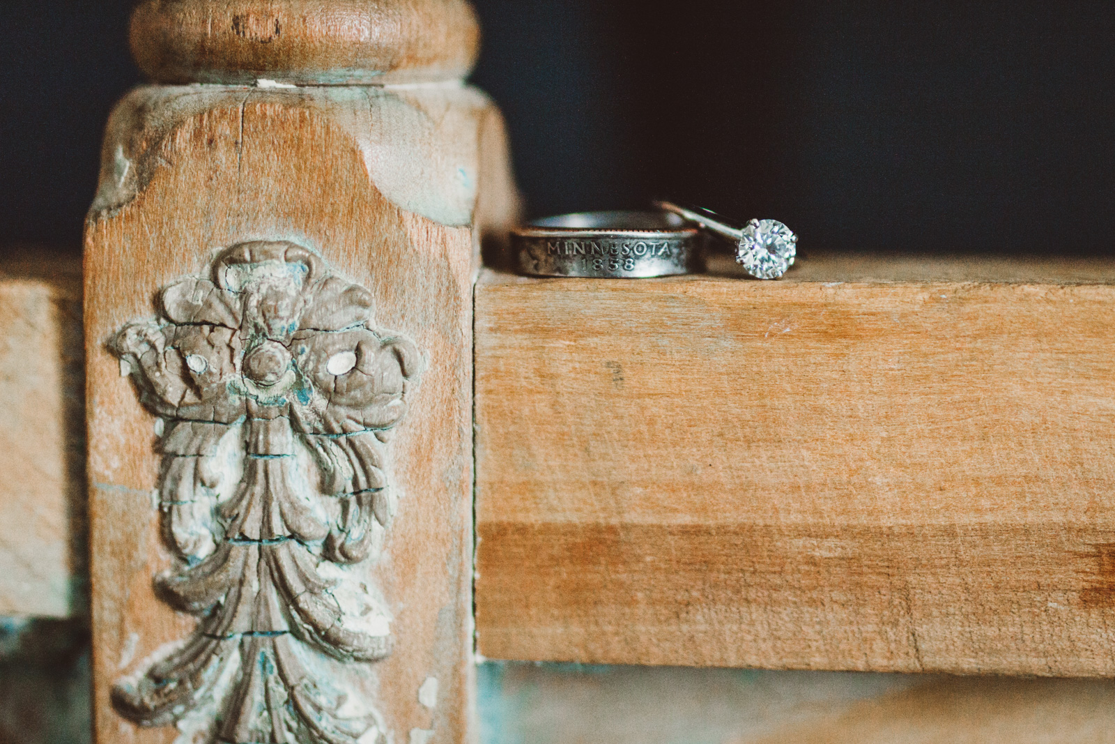 Aly&Justin-112.jpg