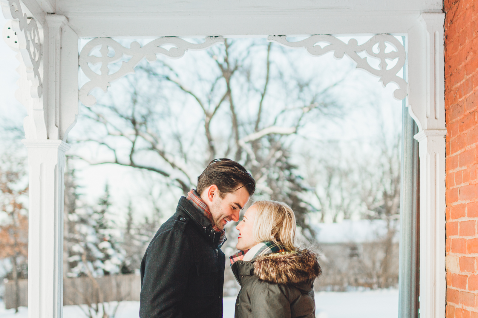 Aly&Justin-126.jpg