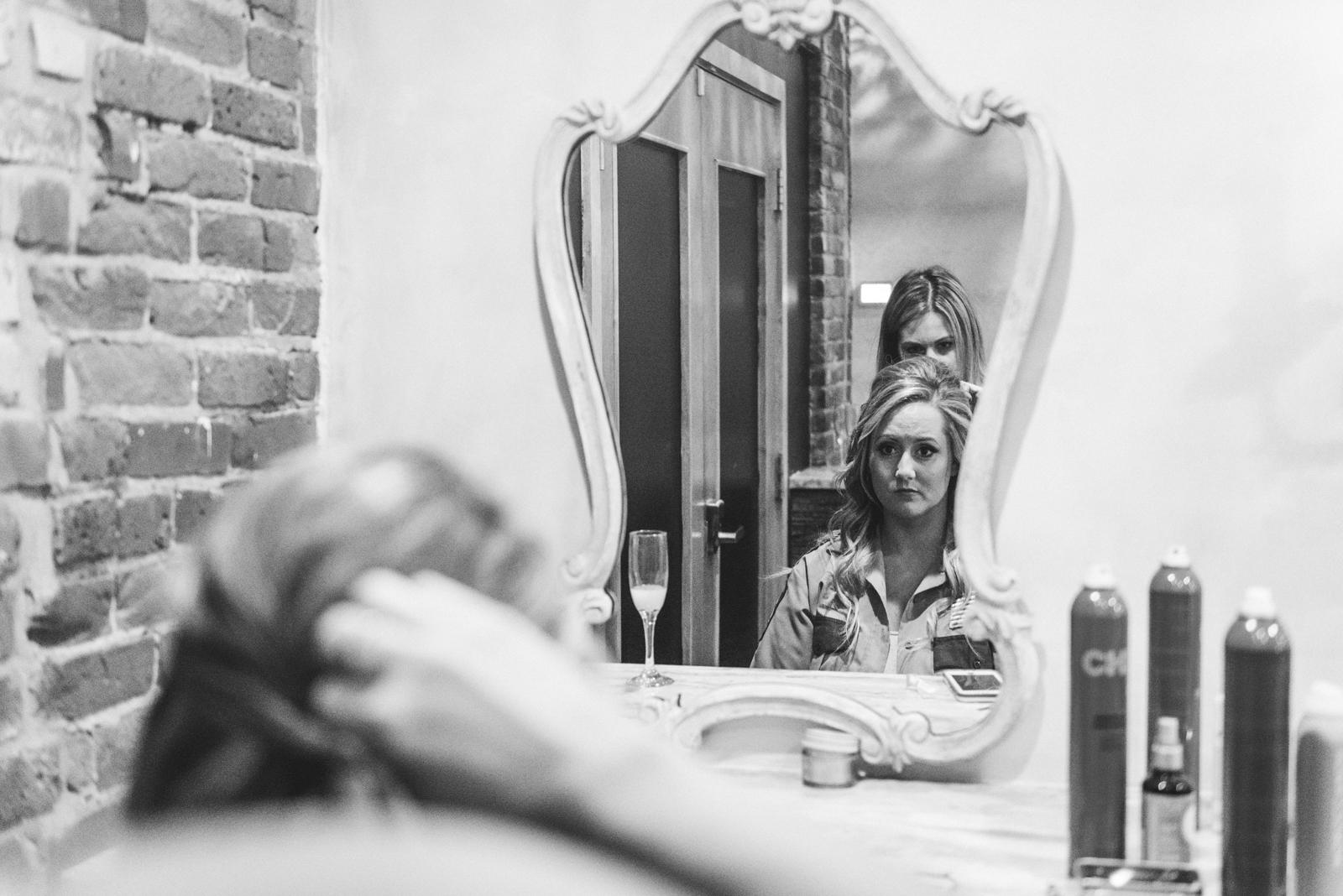 Amanda&Nick-wed-48.jpg