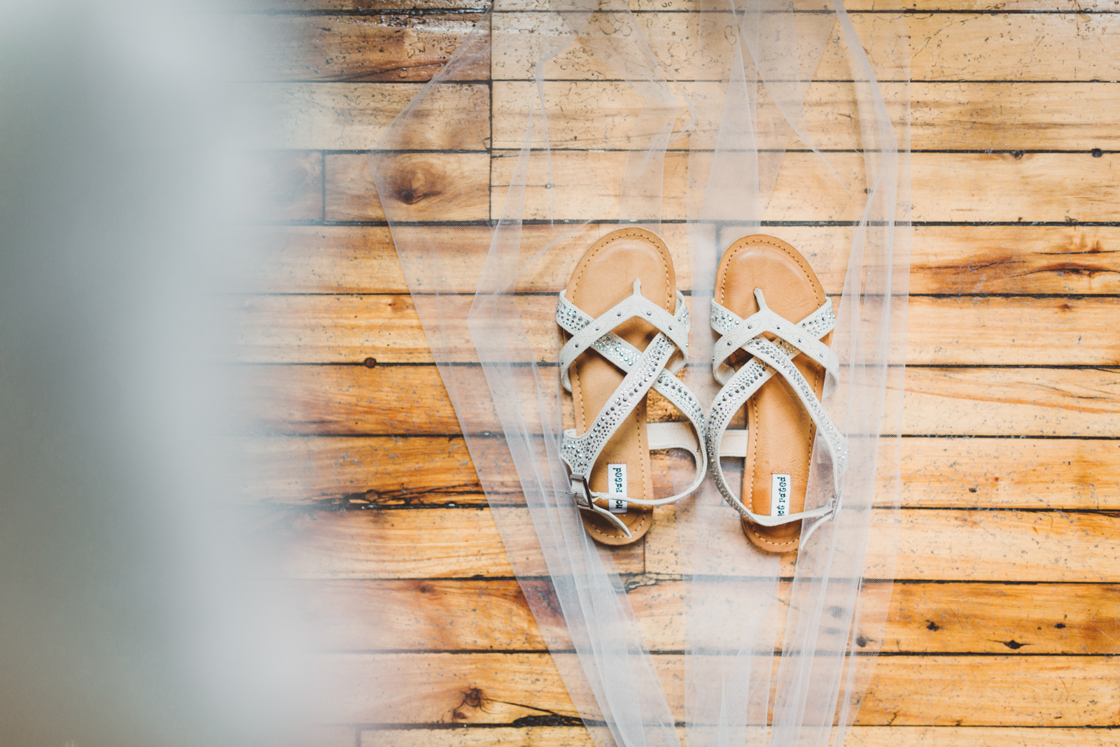 Amanda&Nick-wed-15.jpg