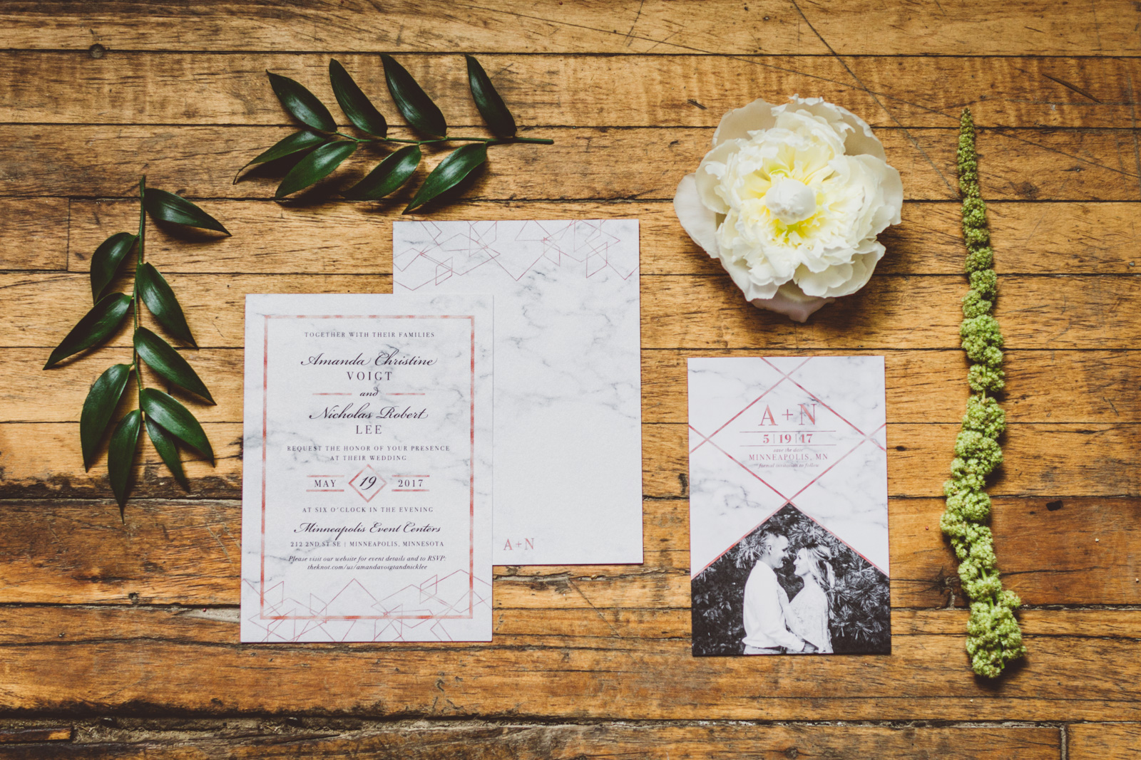 Amanda&Nick-wed-9.jpg