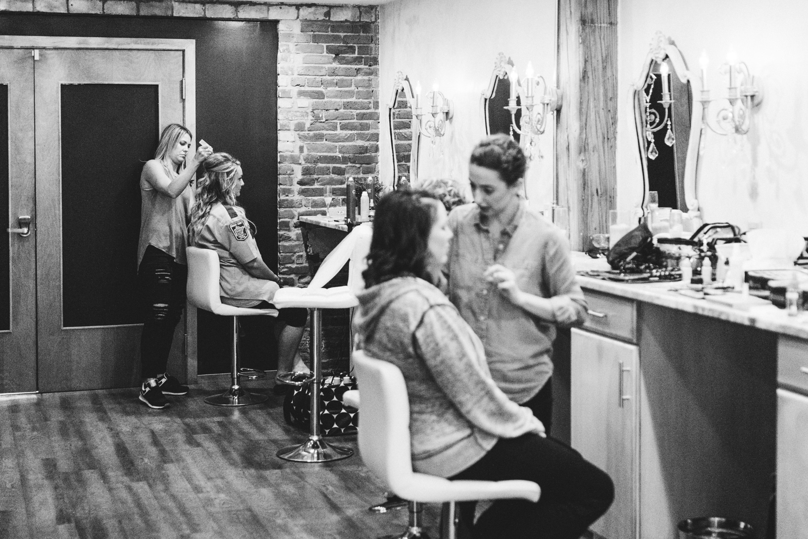Amanda&Nick-wed-45.jpg