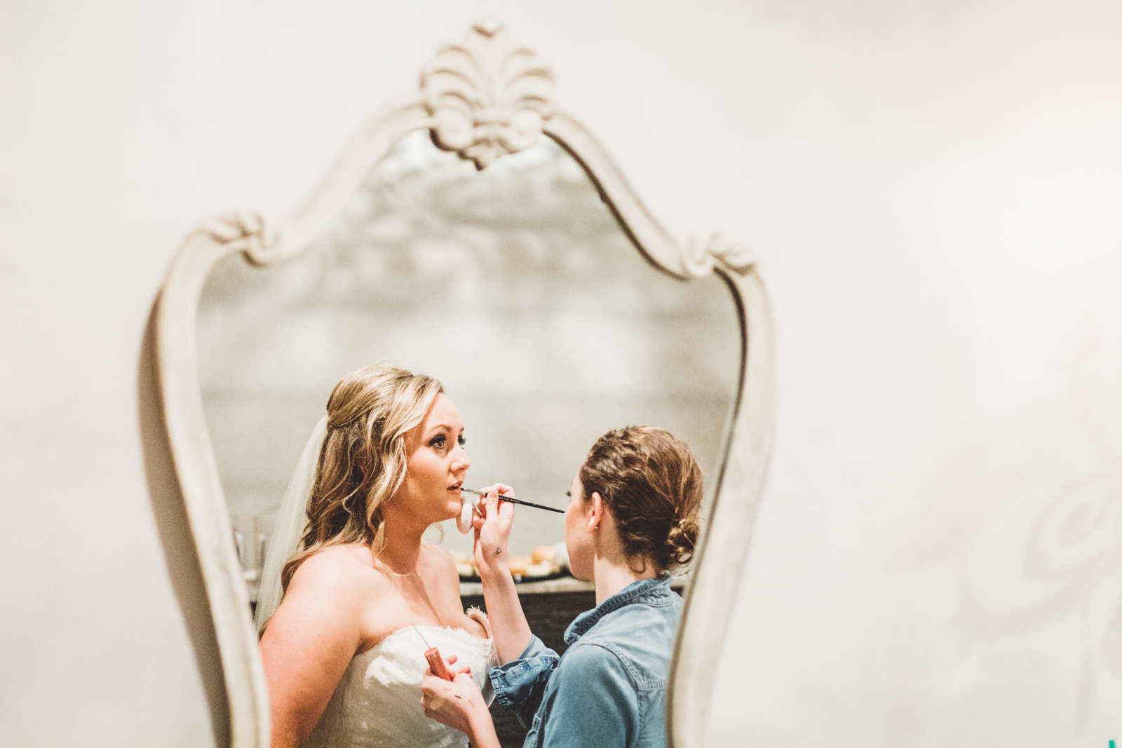 Amanda&Nick-wed-103.jpg