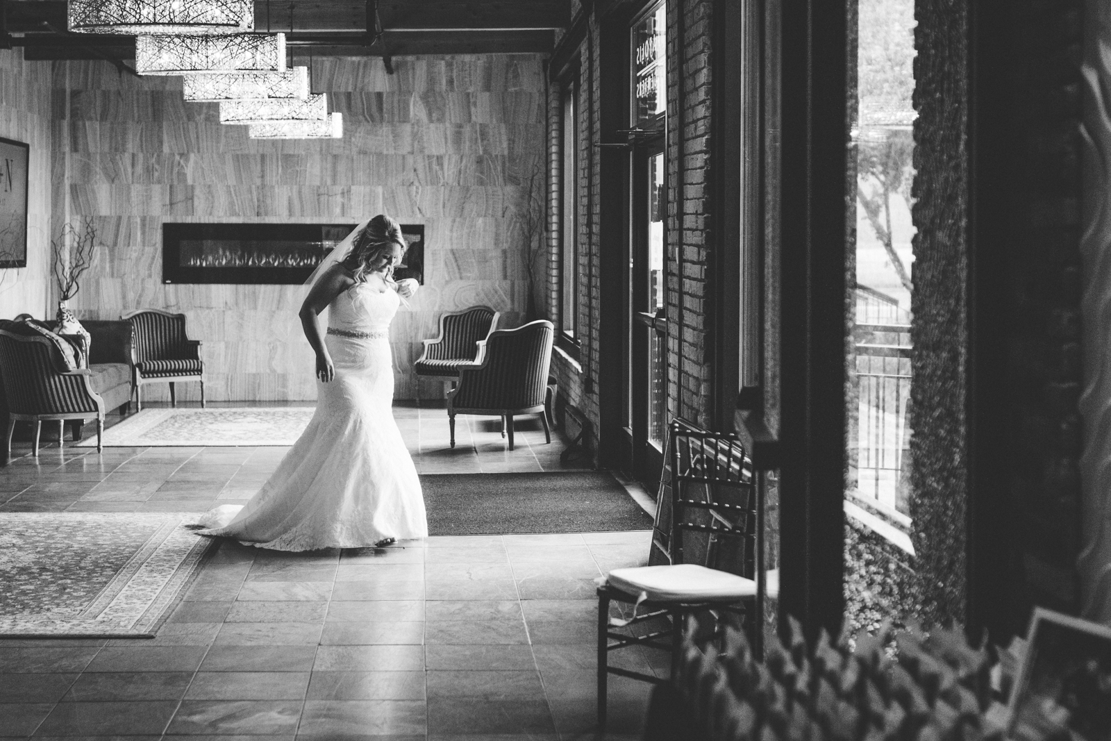 Amanda&Nick-wed-114.jpg