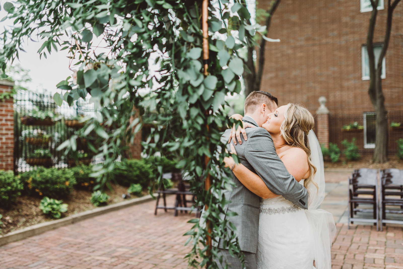 Amanda&Nick-wed-127.jpg