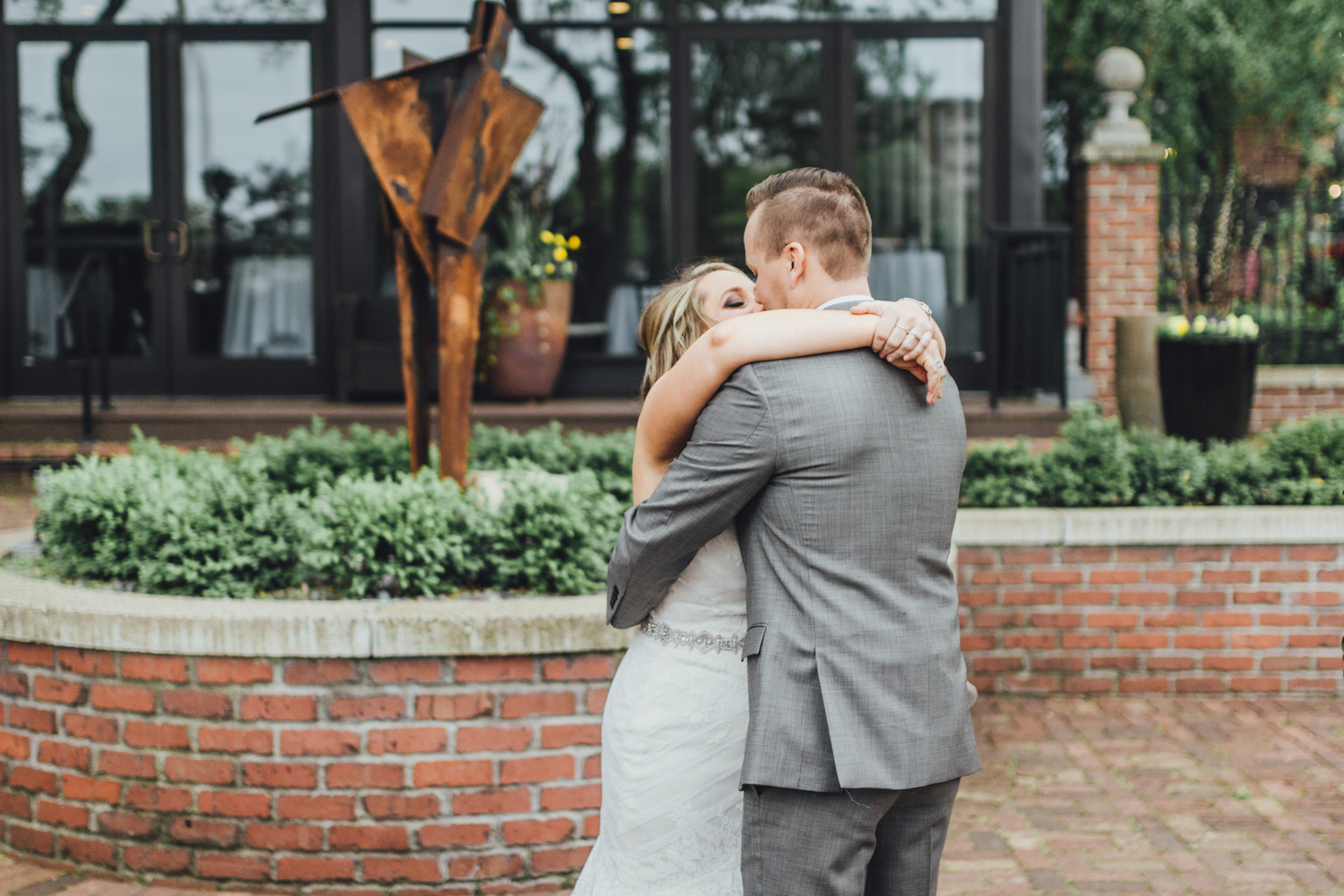 Amanda&Nick-wed-131.jpg