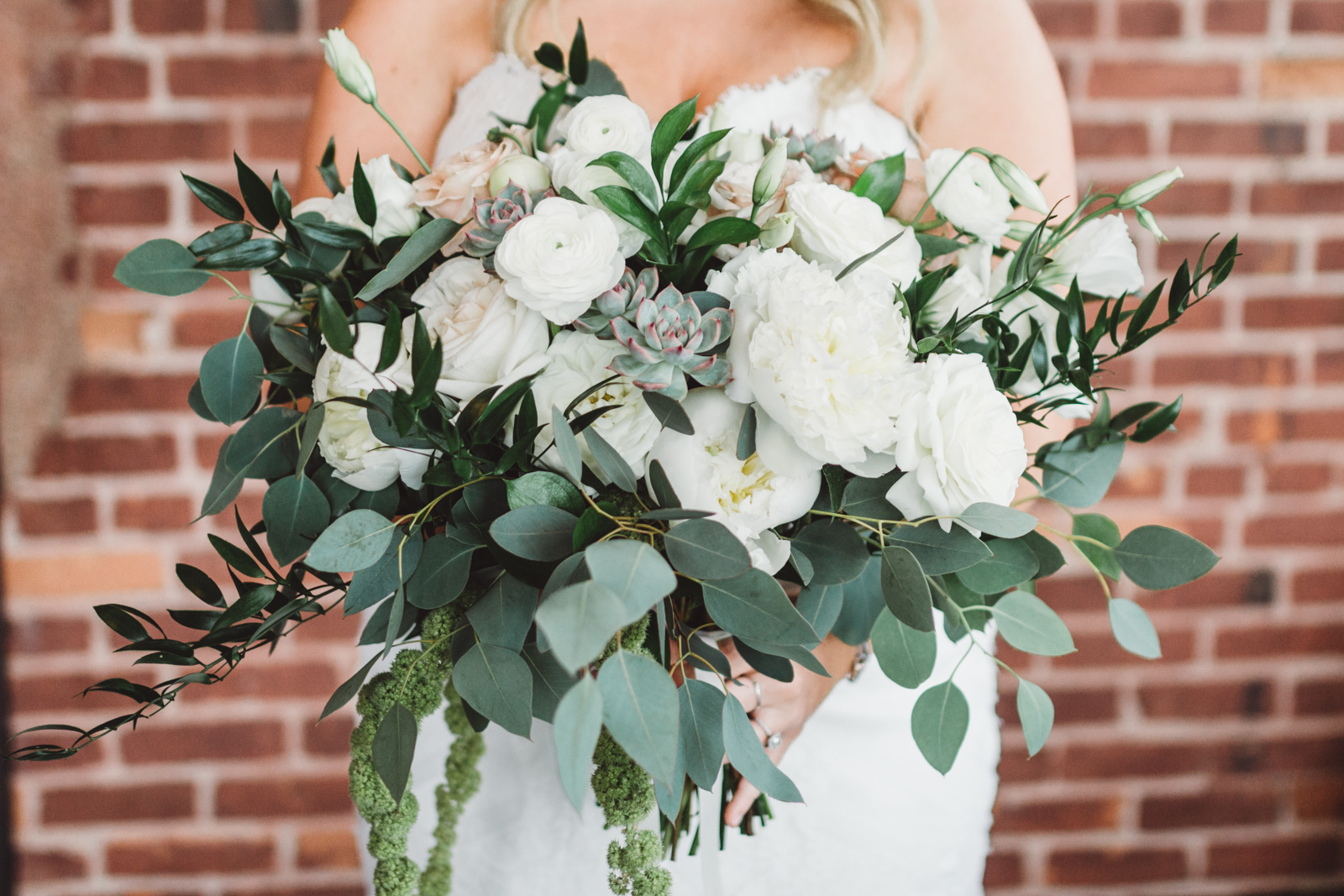 Amanda&Nick-wed-160.jpg