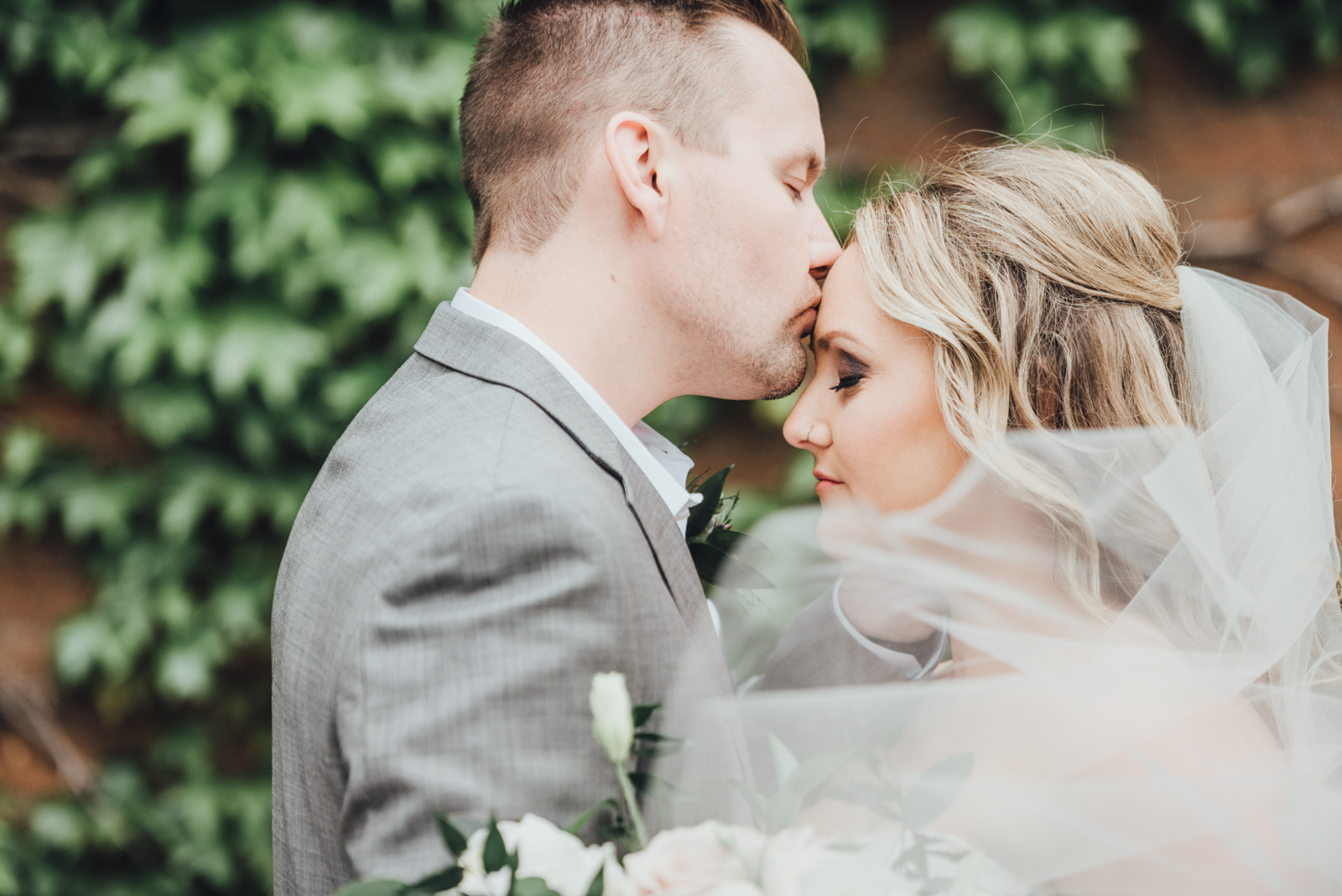 Amanda&Nick-wed-180.jpg