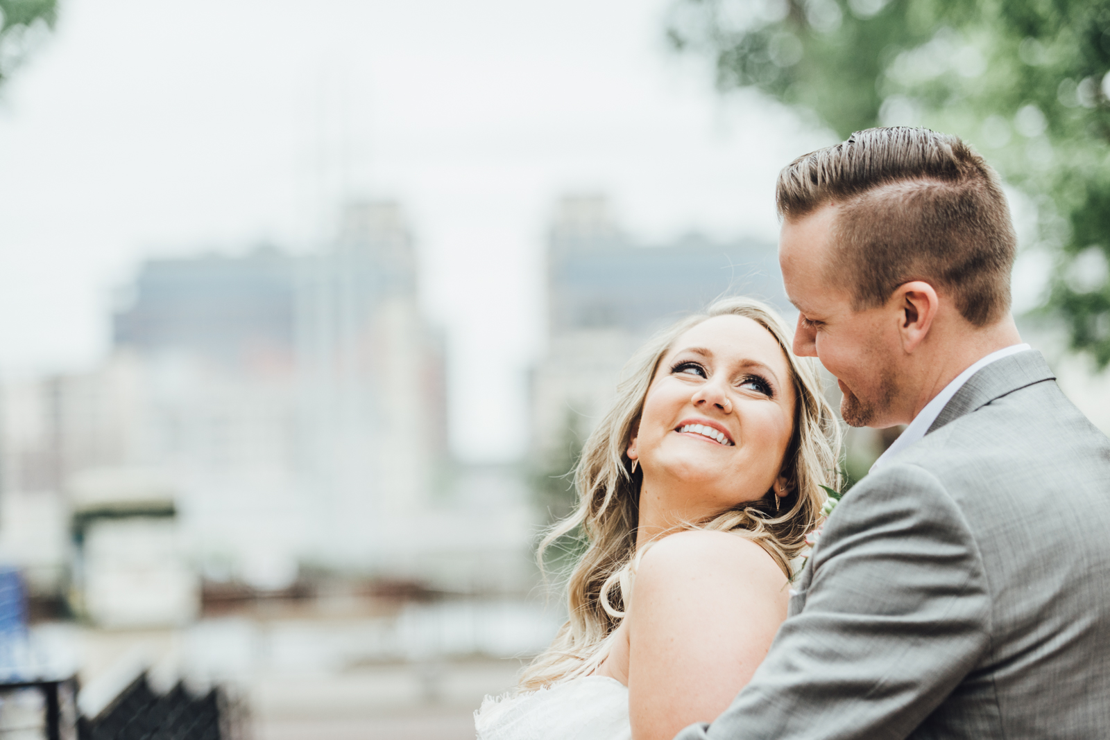 Amanda&Nick-wed-207.jpg