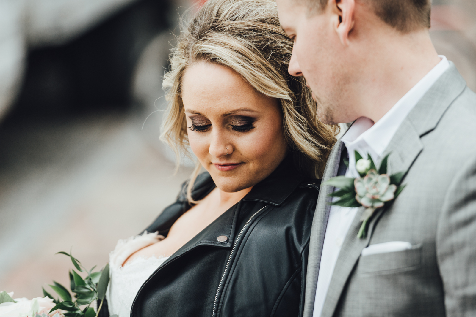 Amanda&Nick-wed-221.jpg