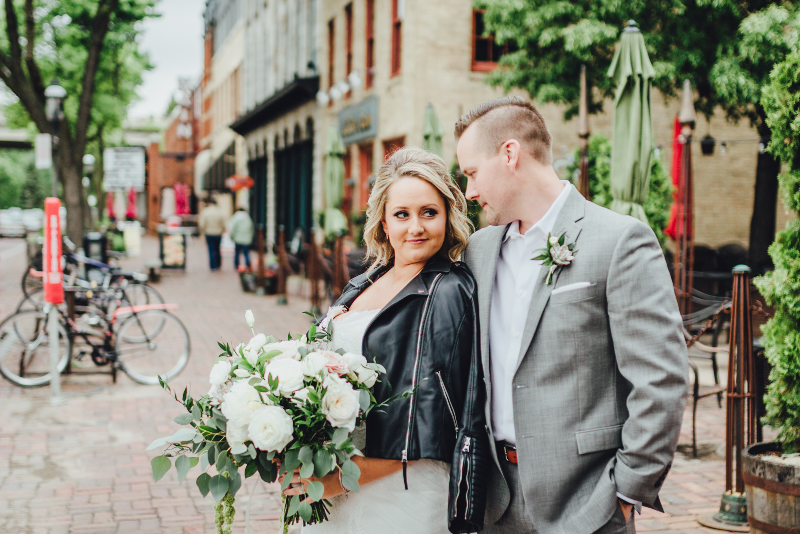 Amanda&Nick-wed-219.jpg